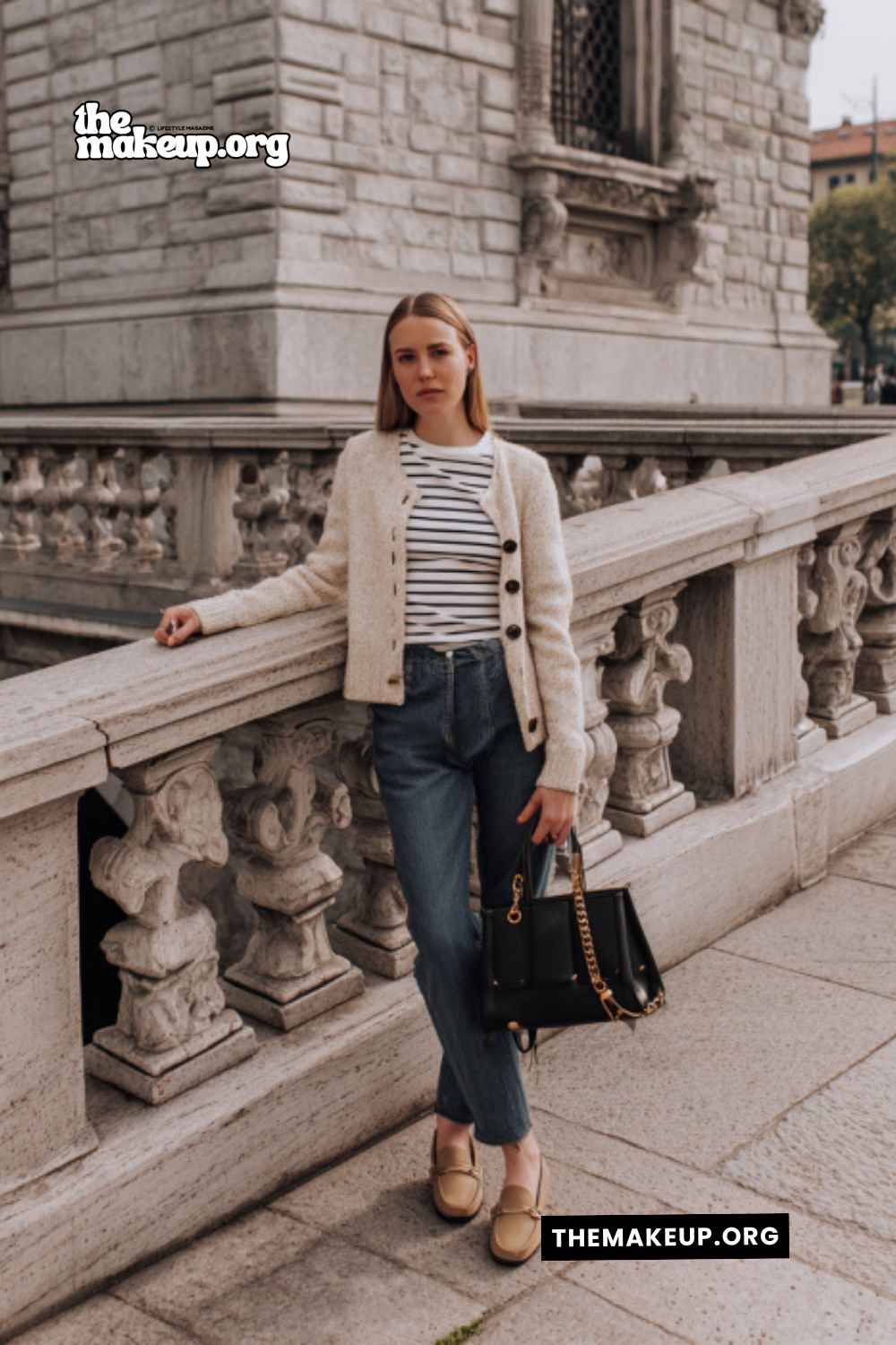 Milan clothing ideas