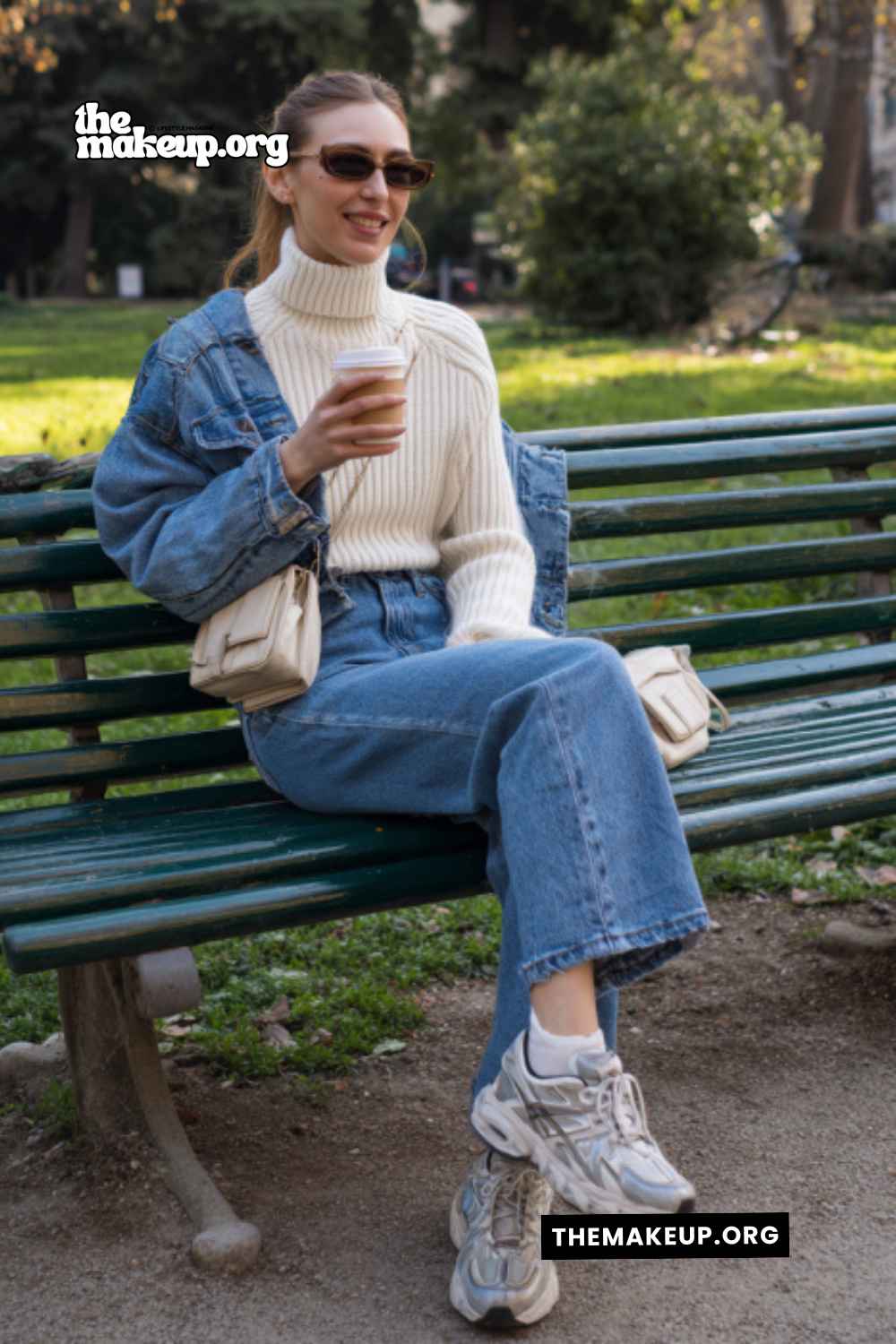 Milan outfit inspiration