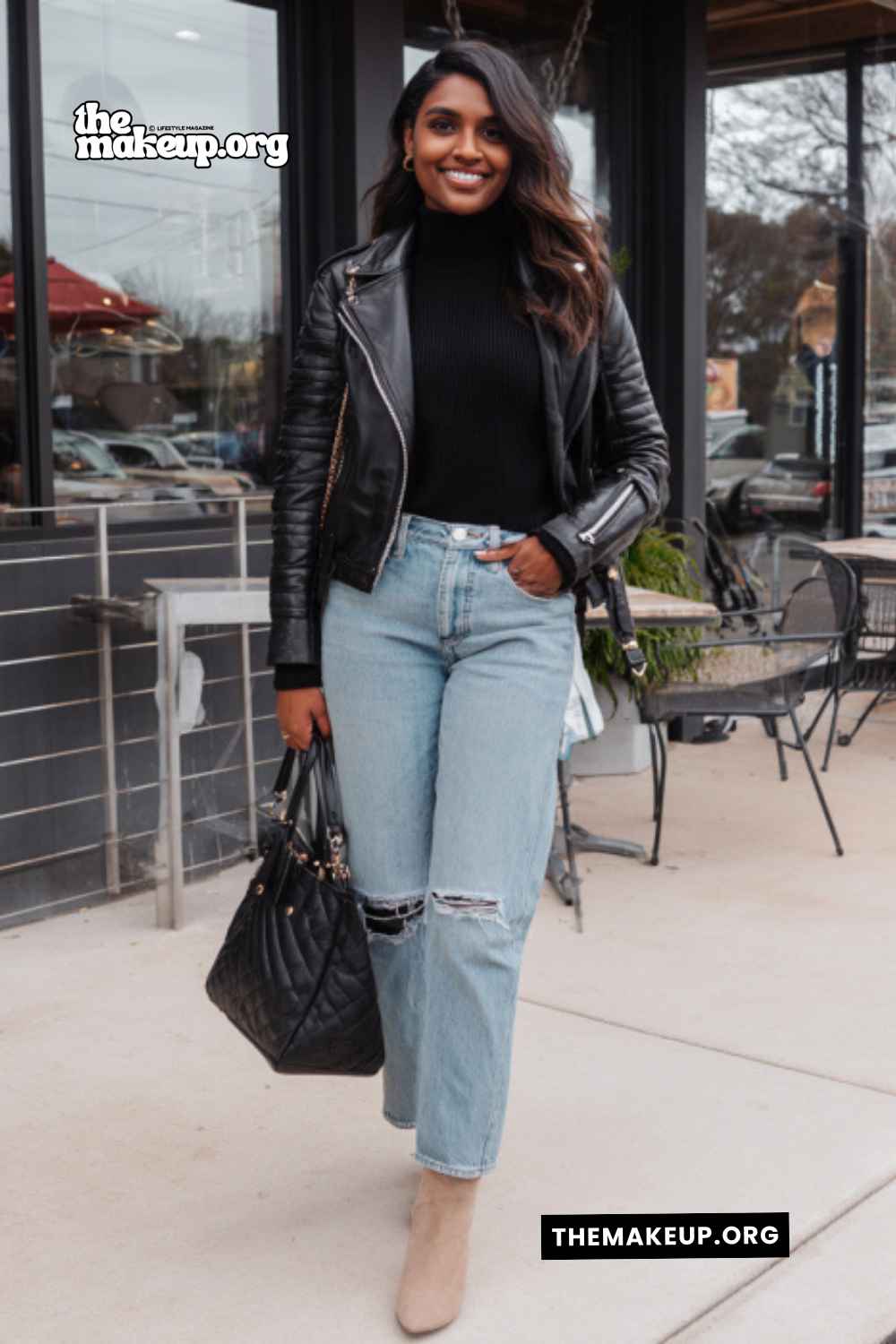 Nashville spring outfits