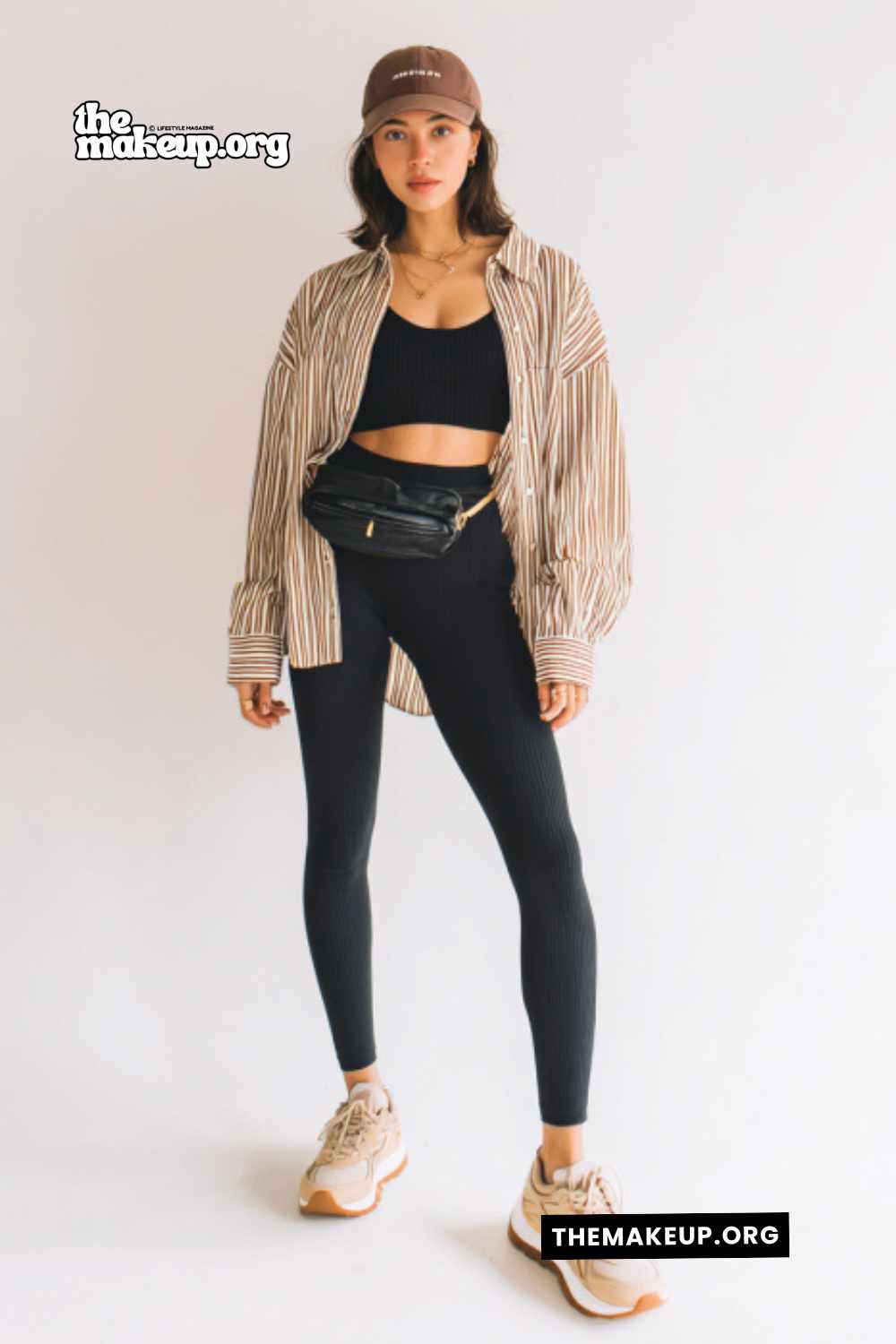 Orlando outfit ideas