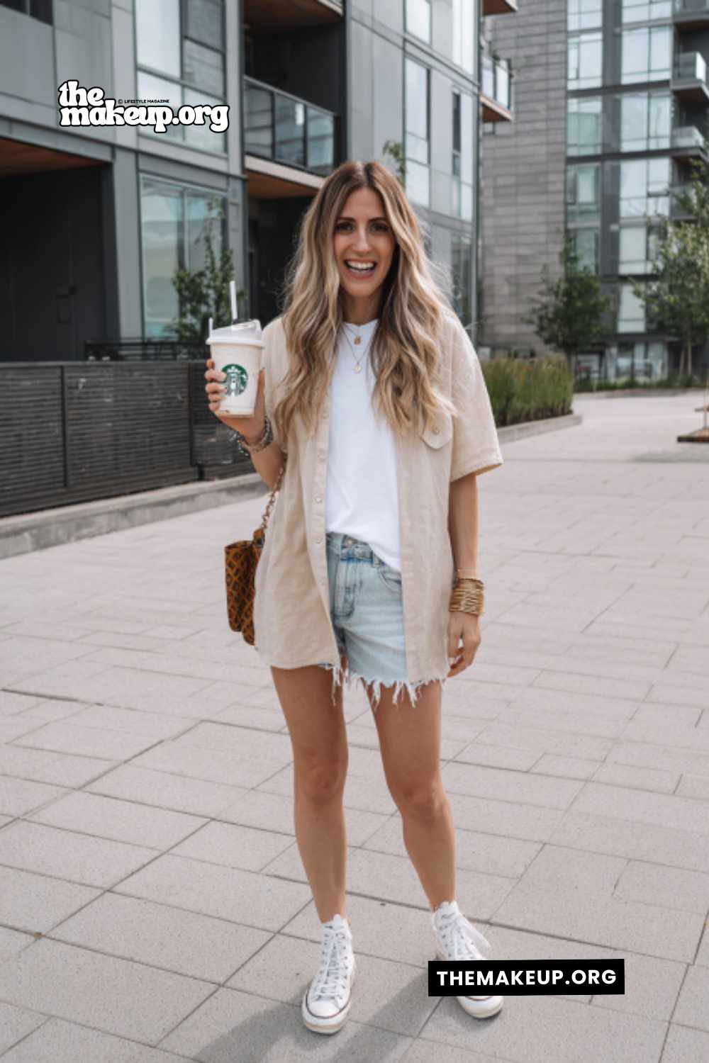 Orlando wardrobe ideas