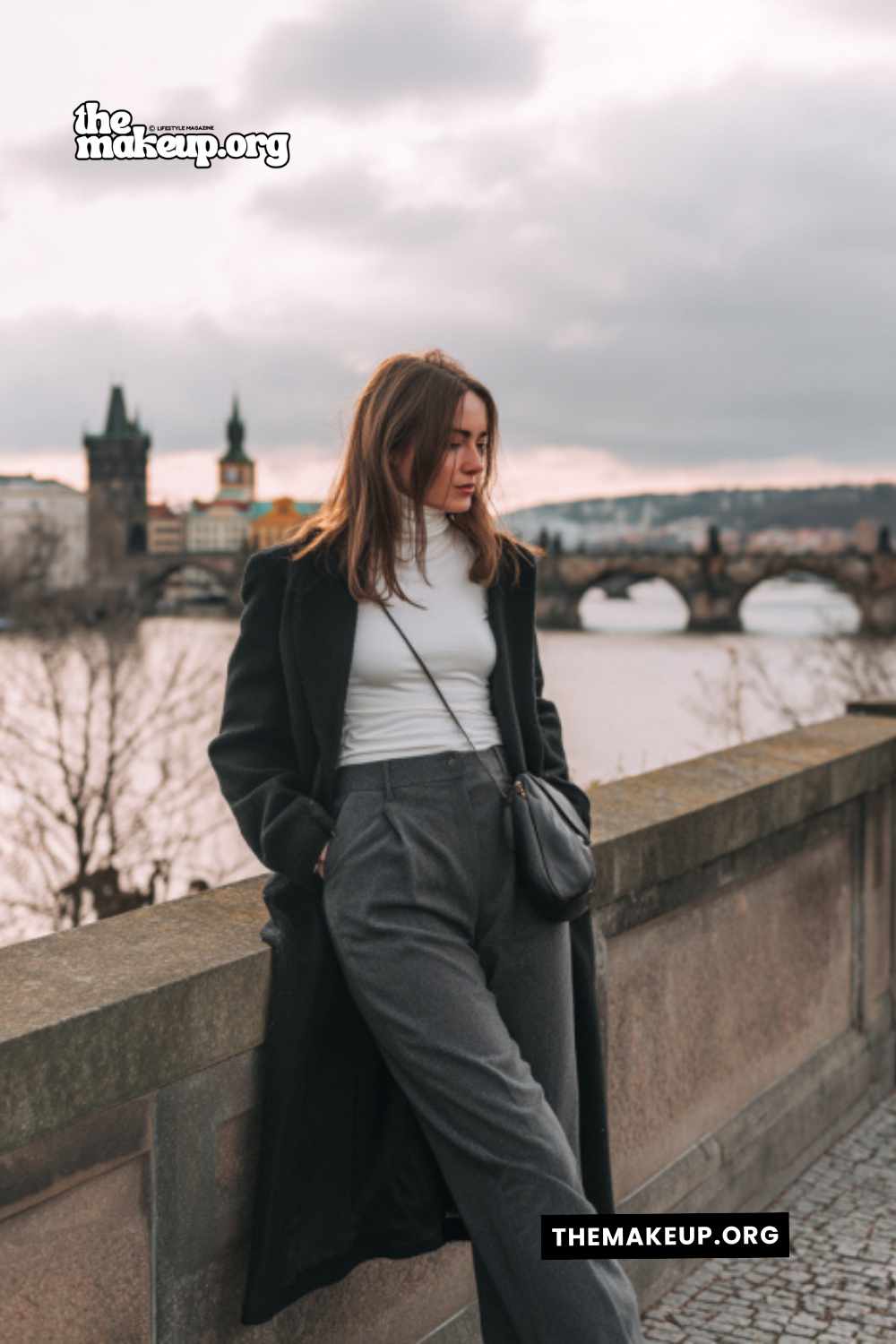 Prague clothing ideas (2)