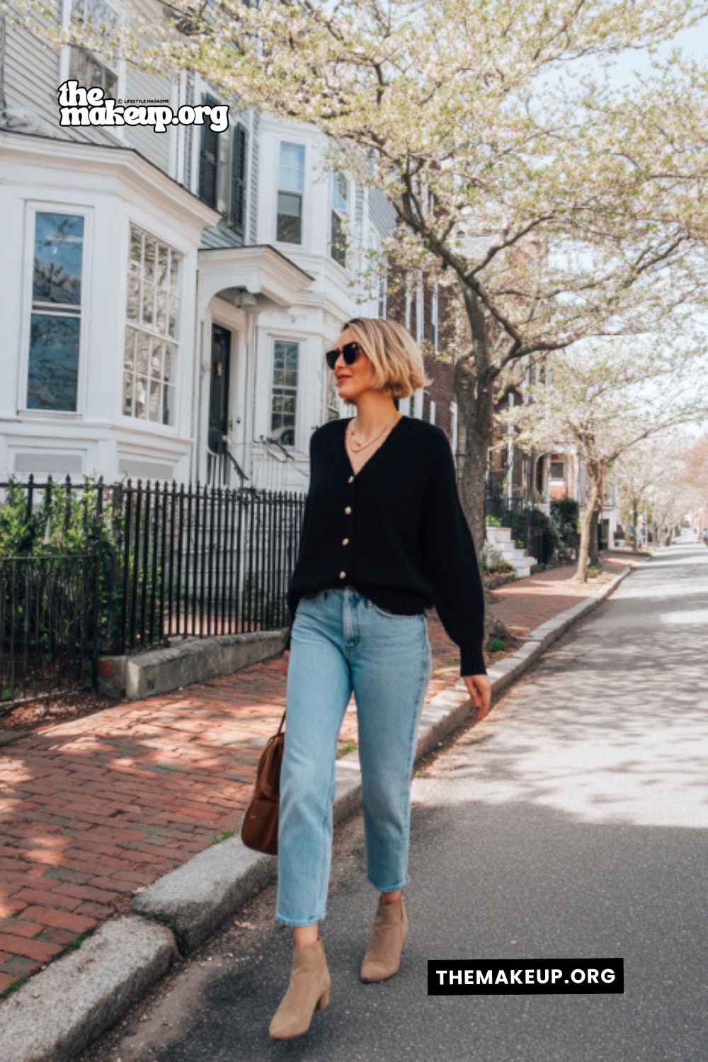 Salem Massachusetts clothing ideas