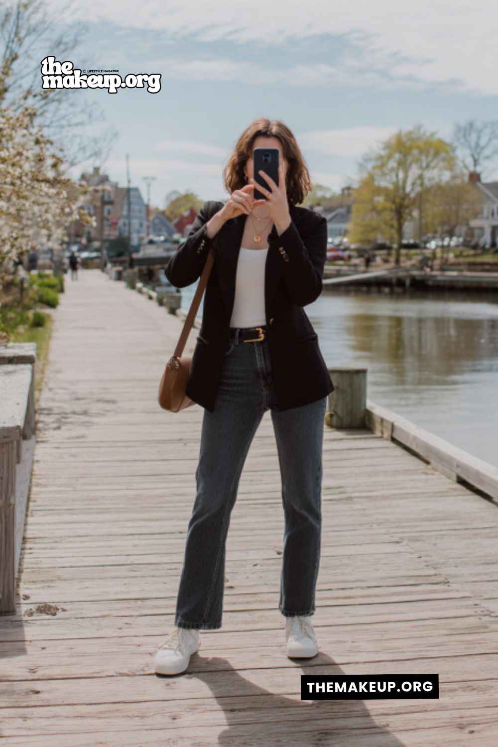 Salem Massachusetts wardrobe ideas