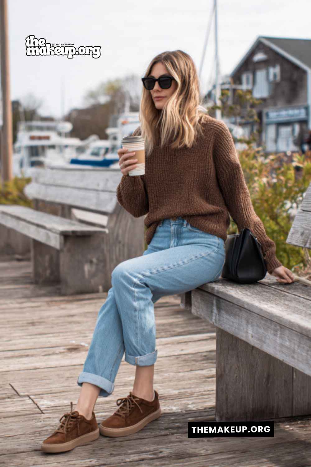 Salem outfit inspiration