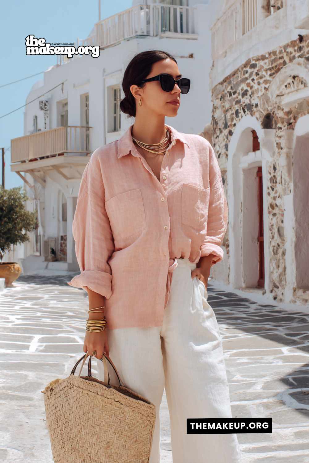 Santorini spring outfits (4)