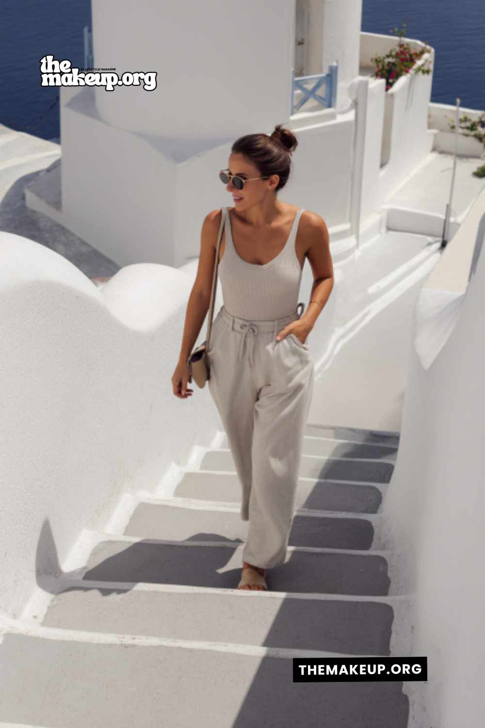 Santorini spring outfits (5)