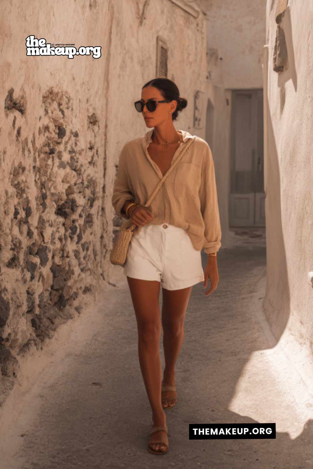 Santorini spring outfits (6)