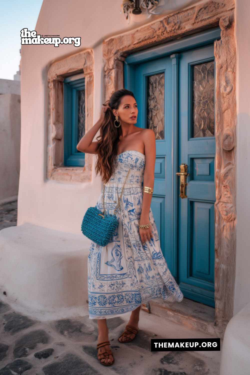 Santorini spring outfits (8)