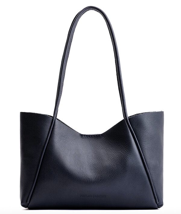 Verona Tote