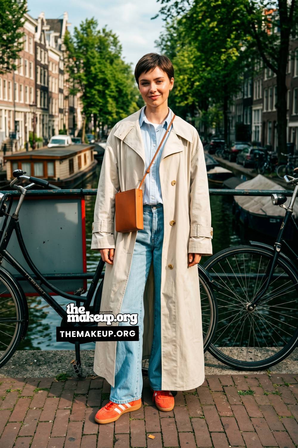 amsterdam june outfits