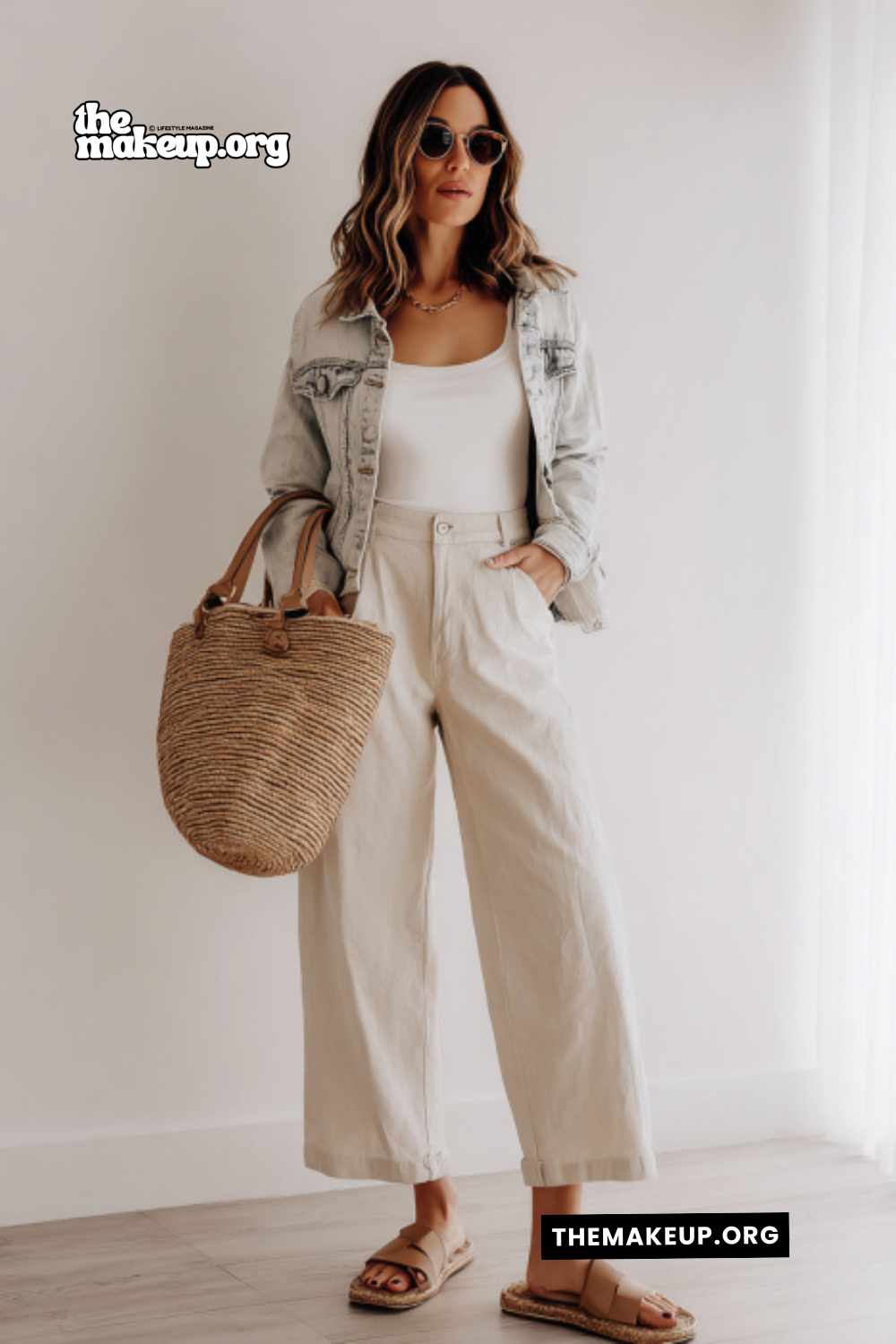 clothing ideas for Miami