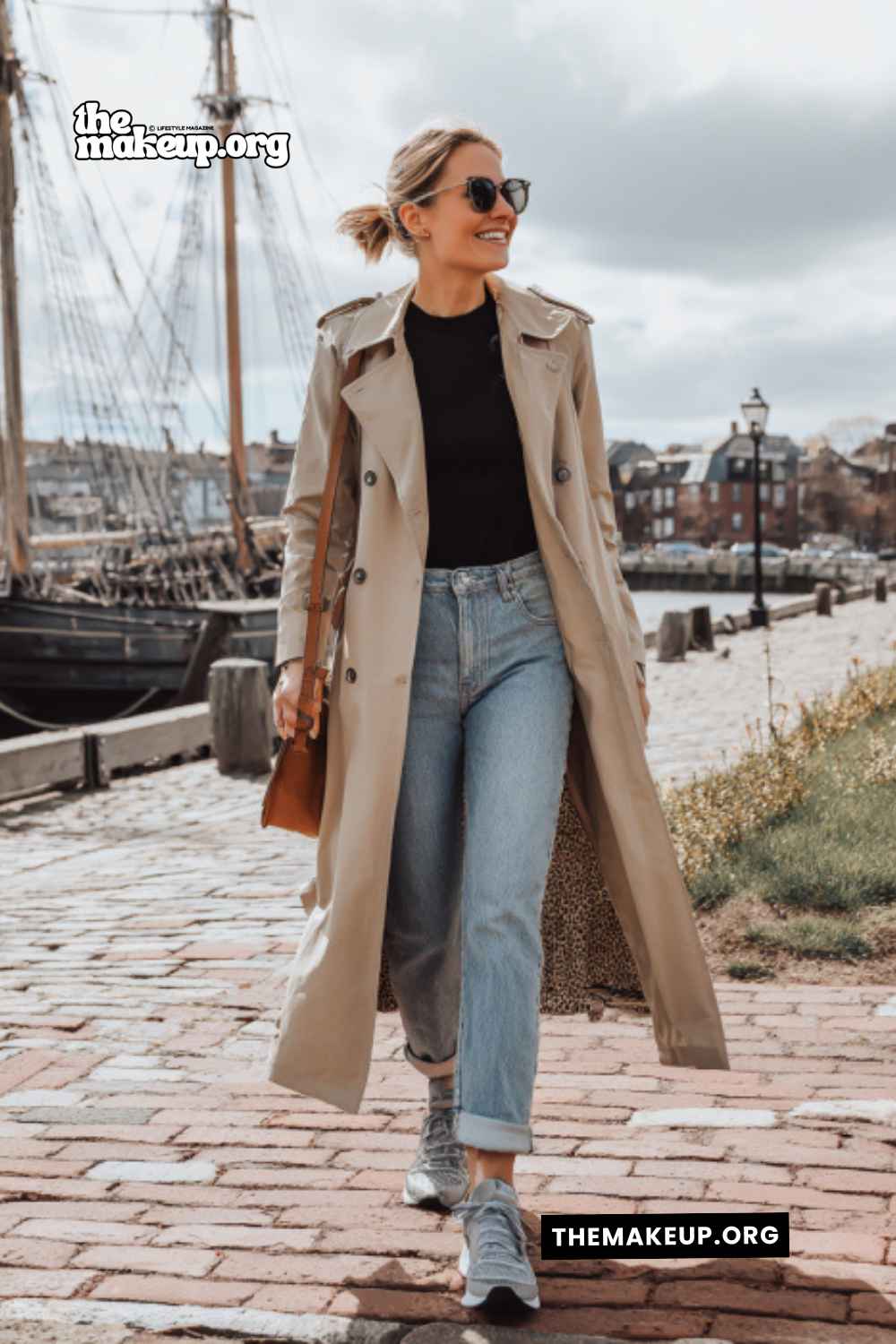 clothing ideas for Salem