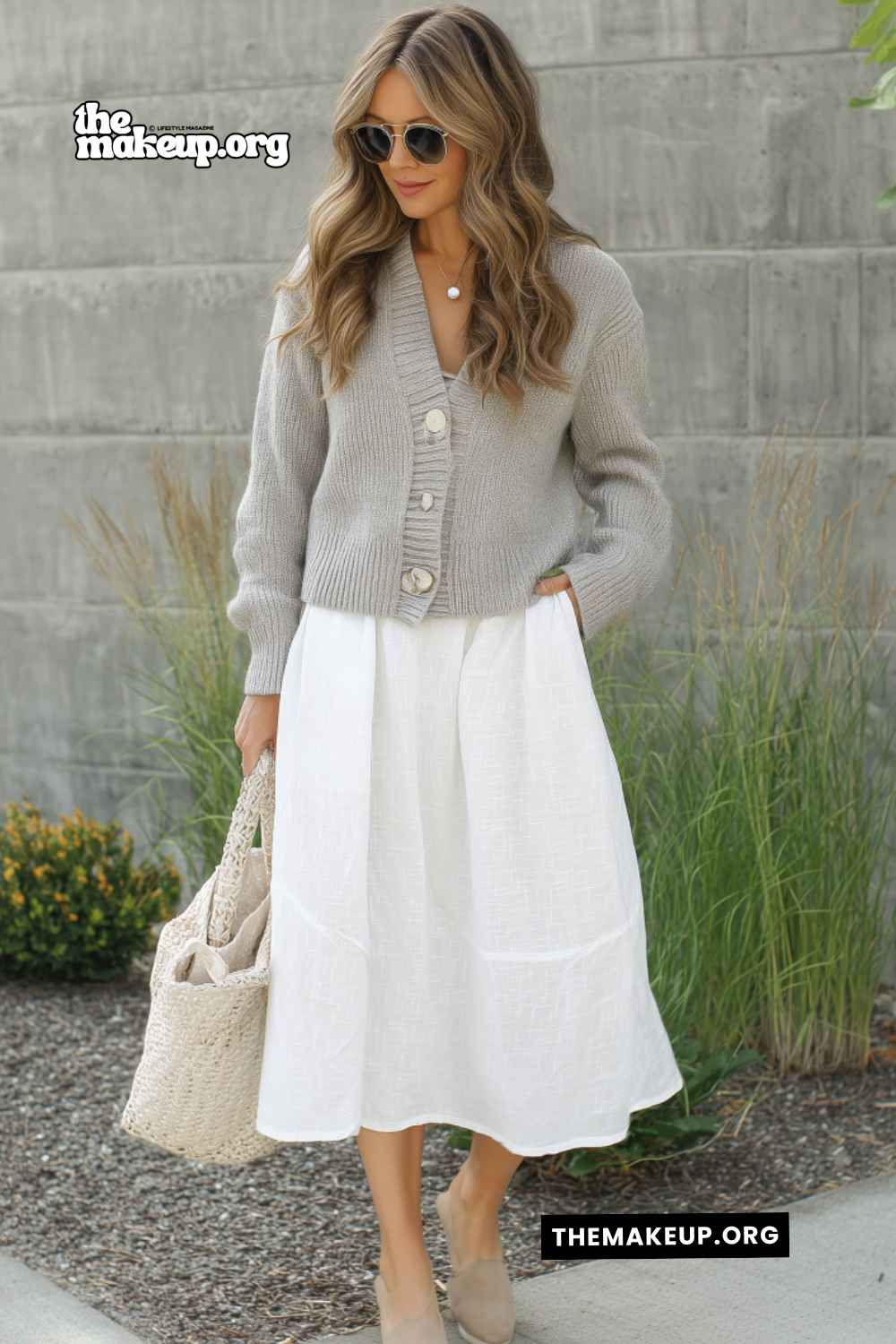 cute outfit inspiration