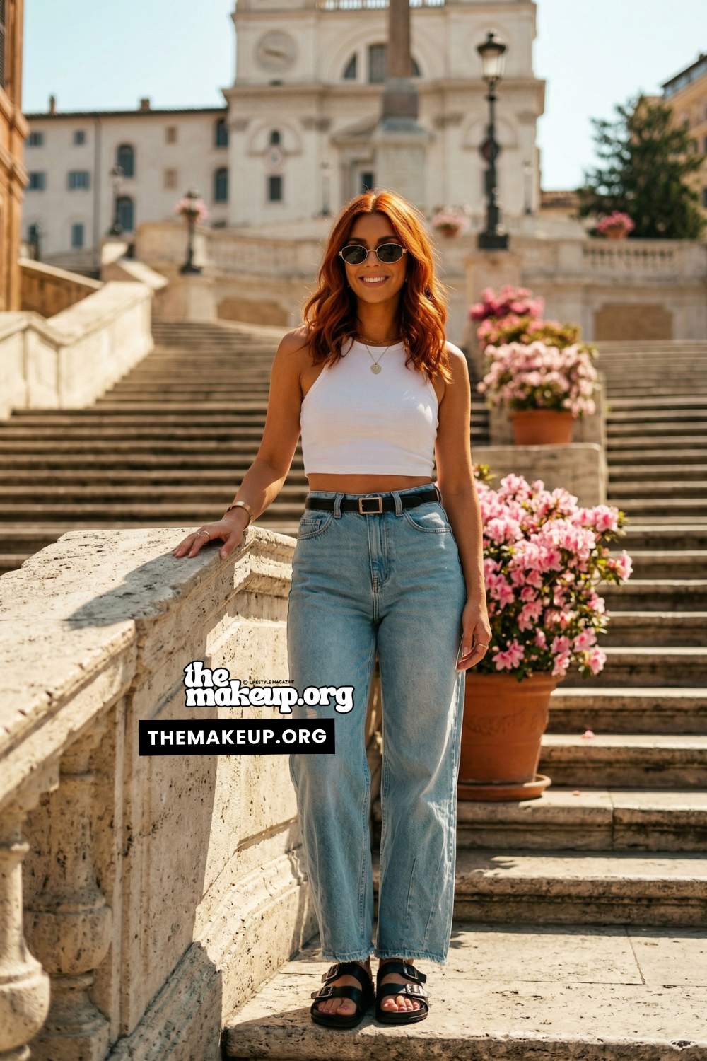 europe travel clothing june