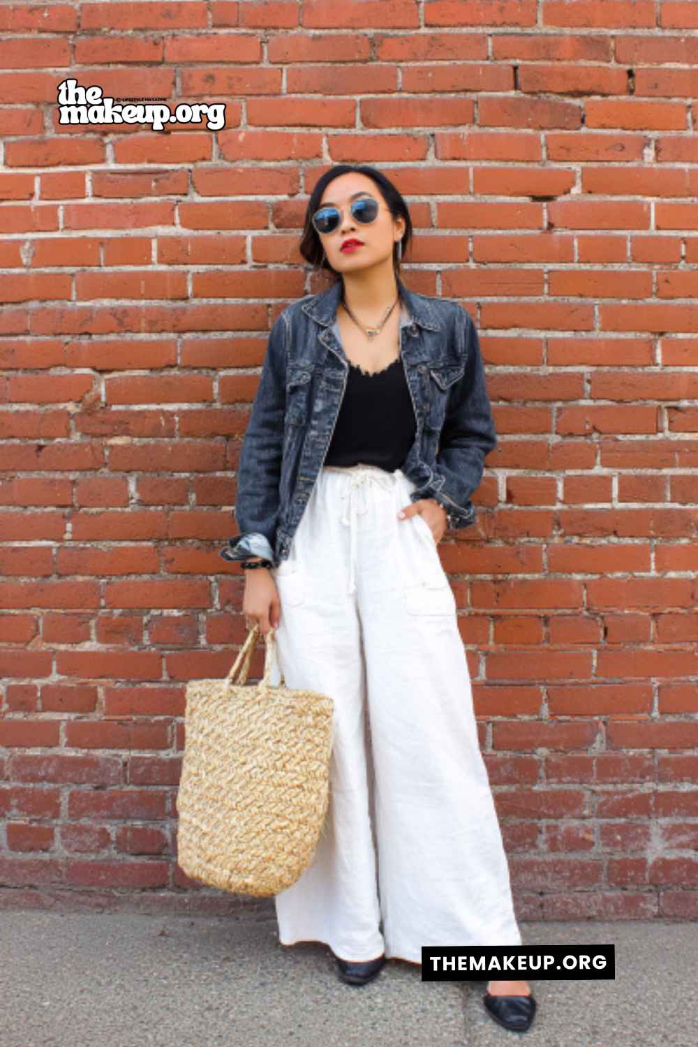 everyday outfit inspiration