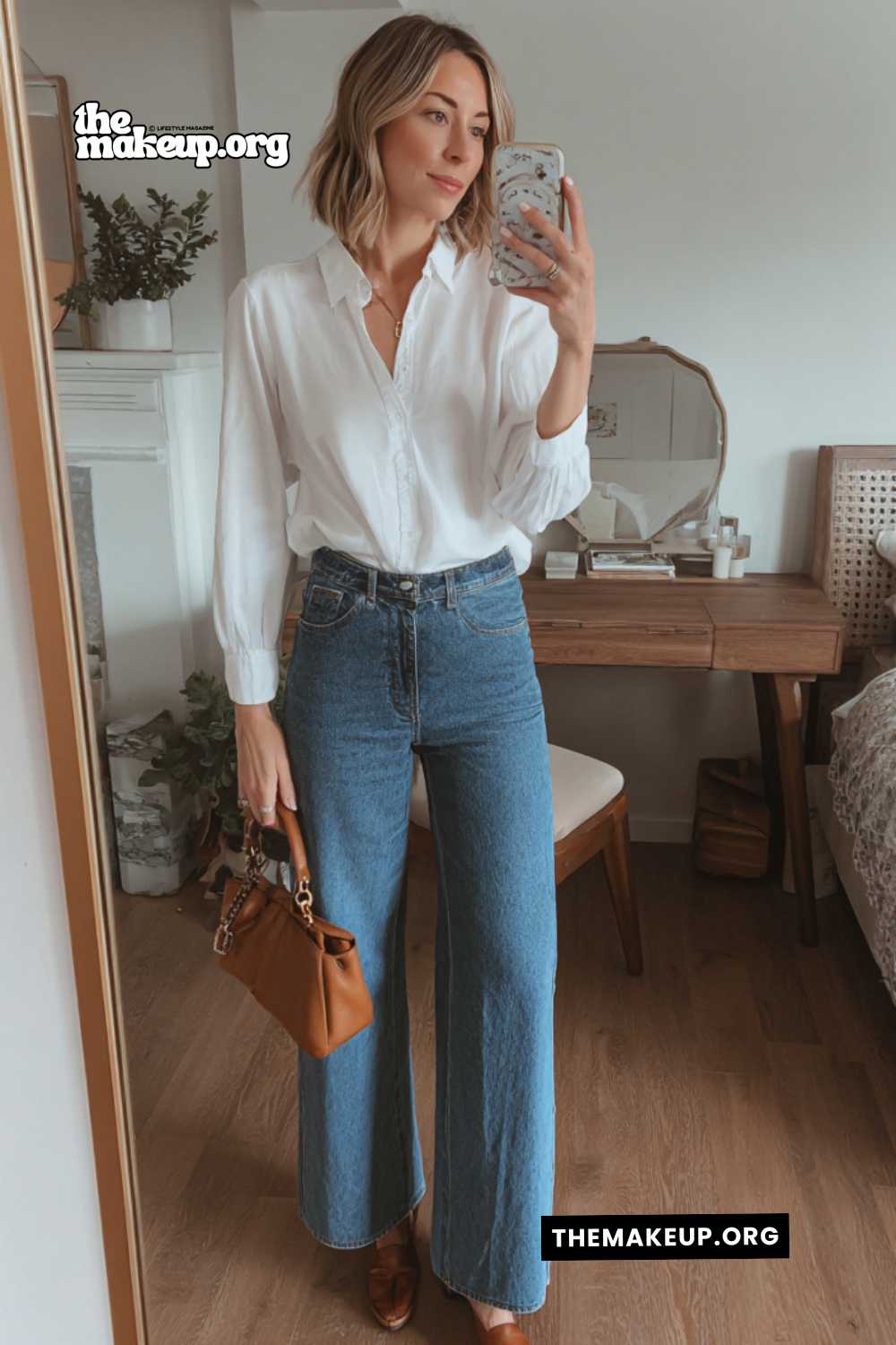 how to dress in mild weather