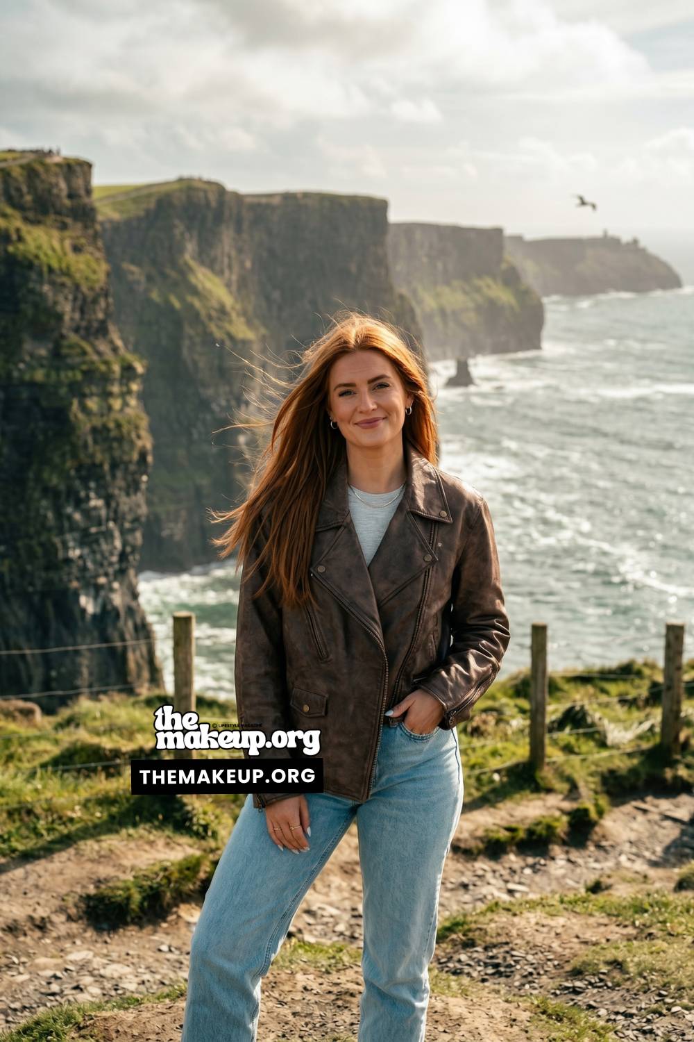 ireland june outfits