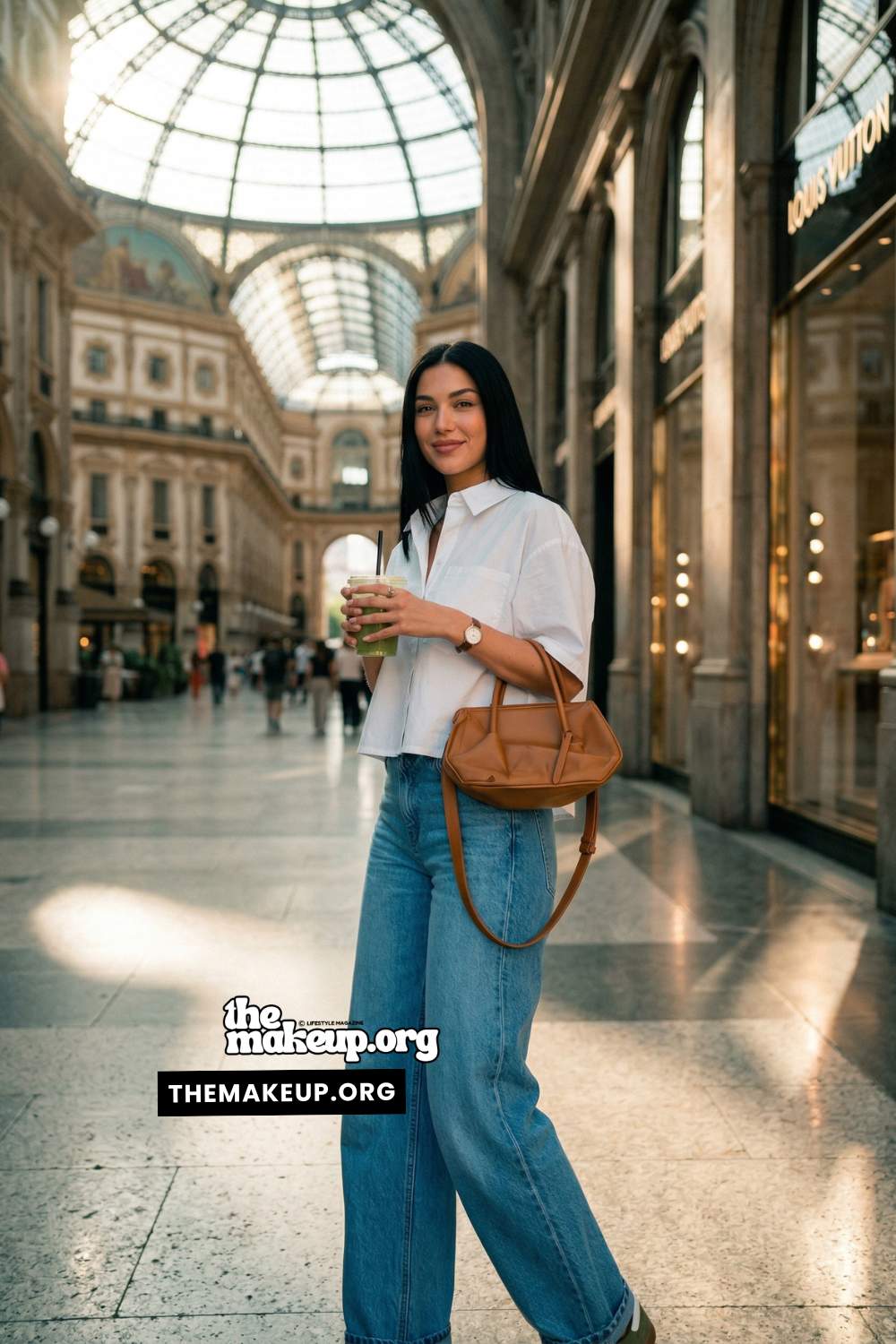 italy summer outfit ideas