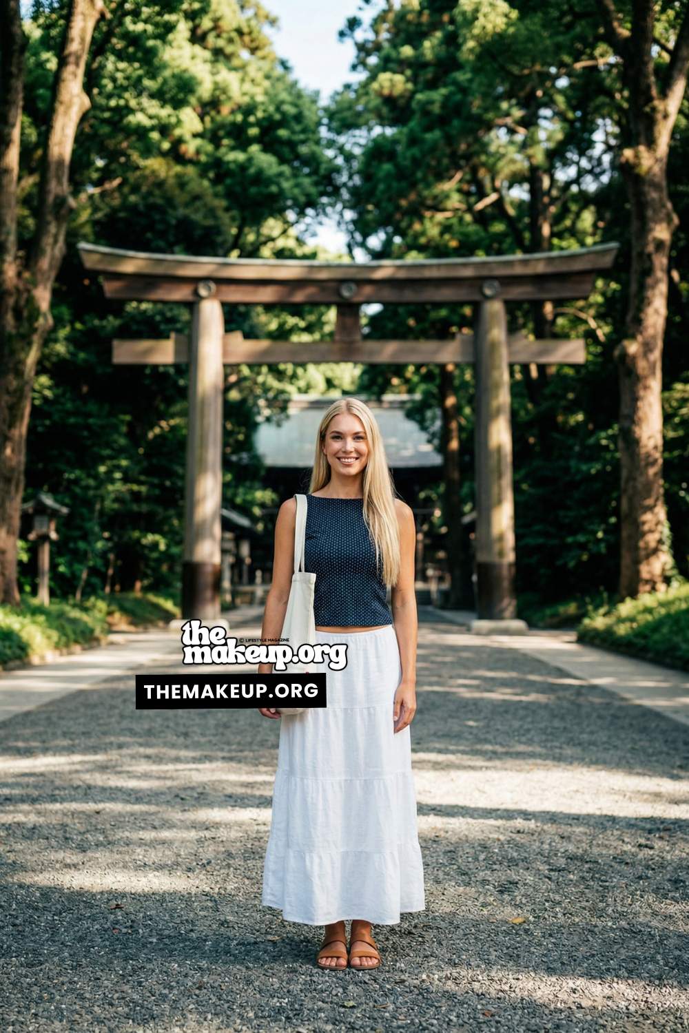 japan weather outfit ideas