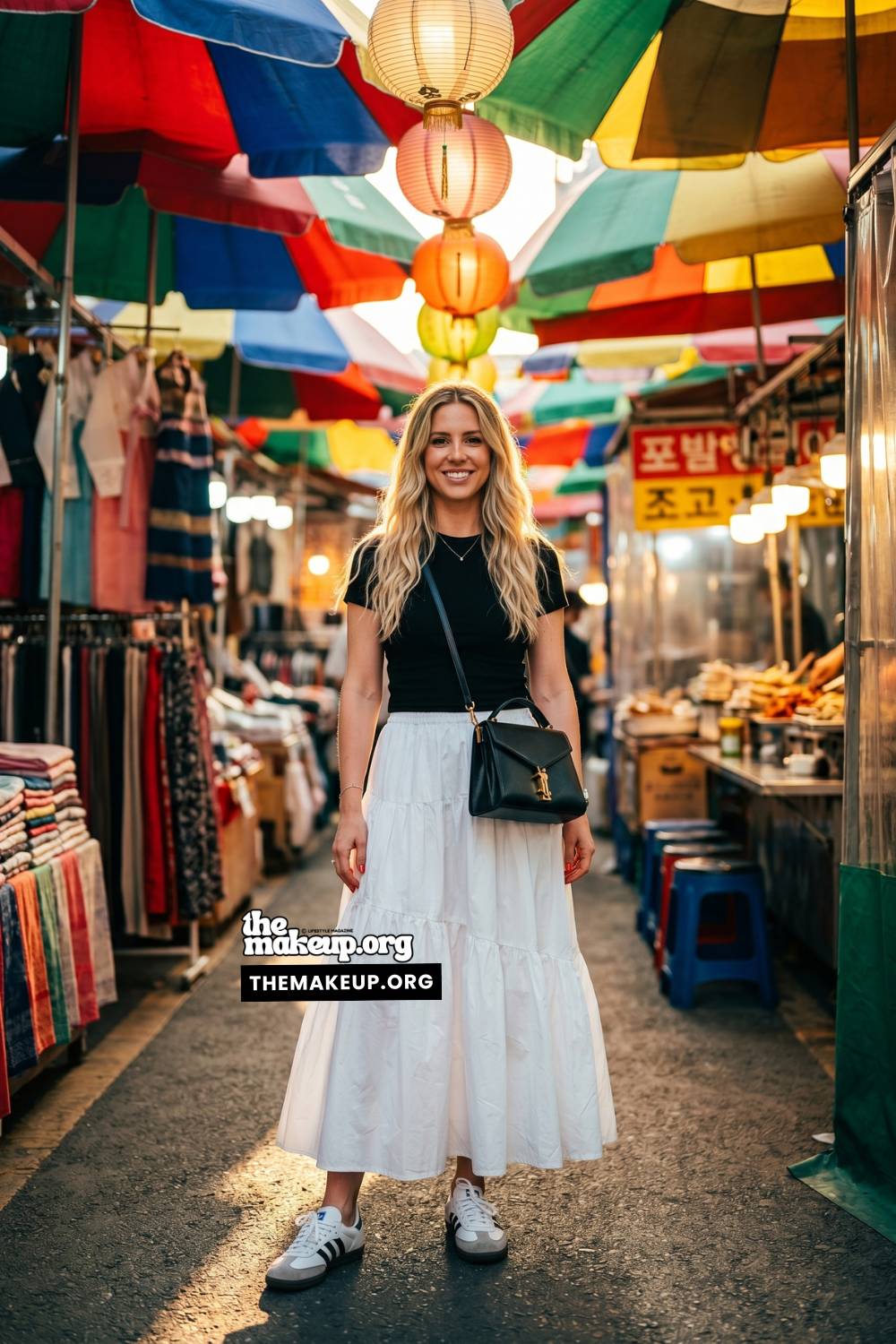 korea summer outfit ideas