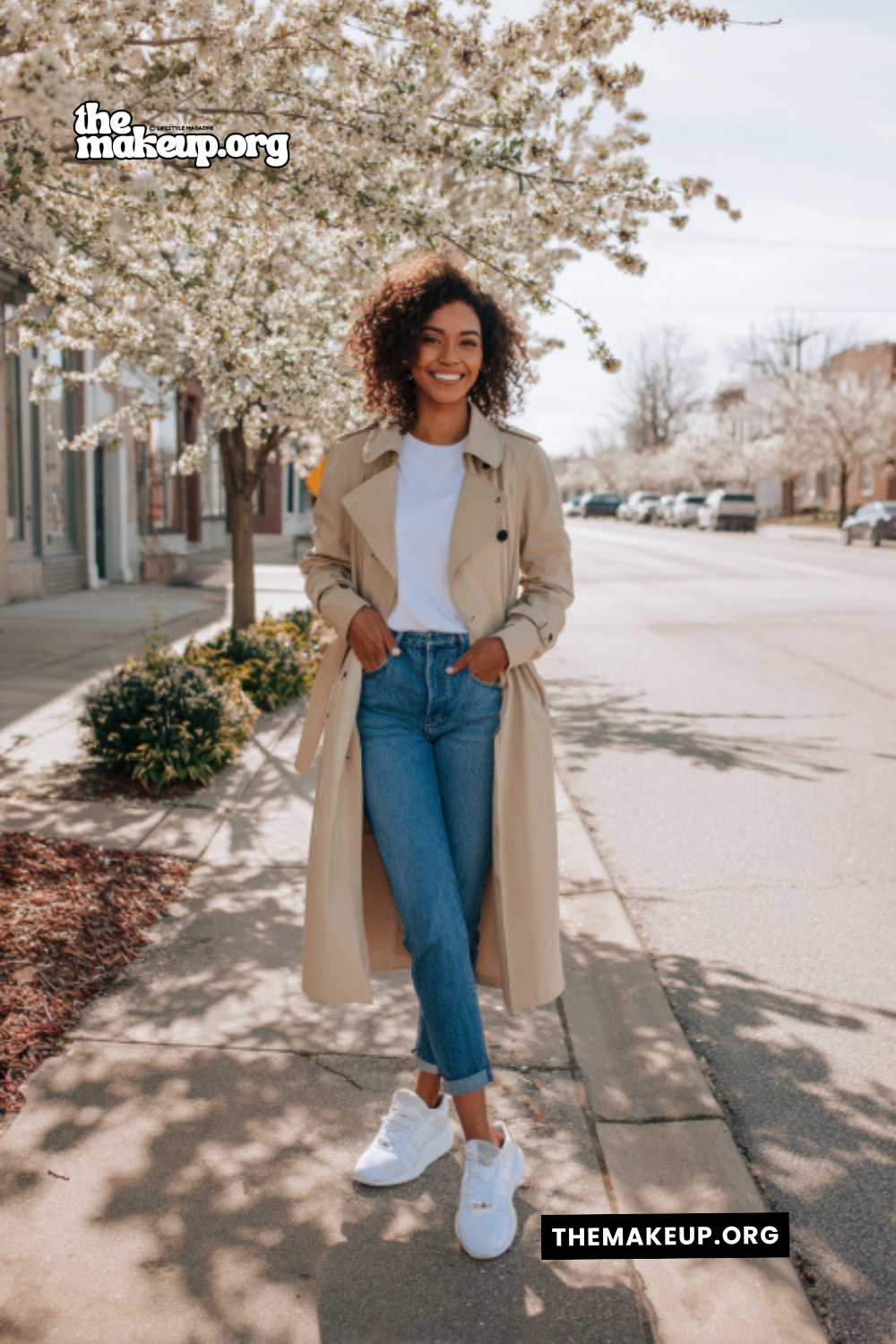 outfit ideas for spring break