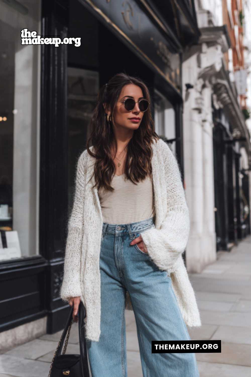 outfit ideas for spring season