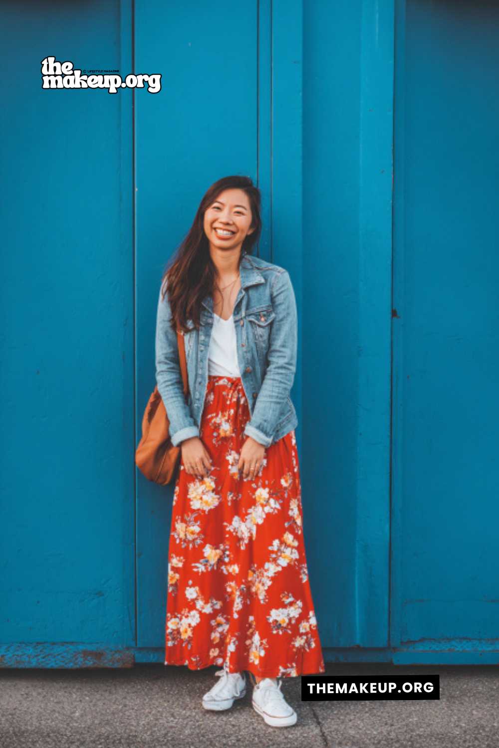 outfit inspiration for warmer days