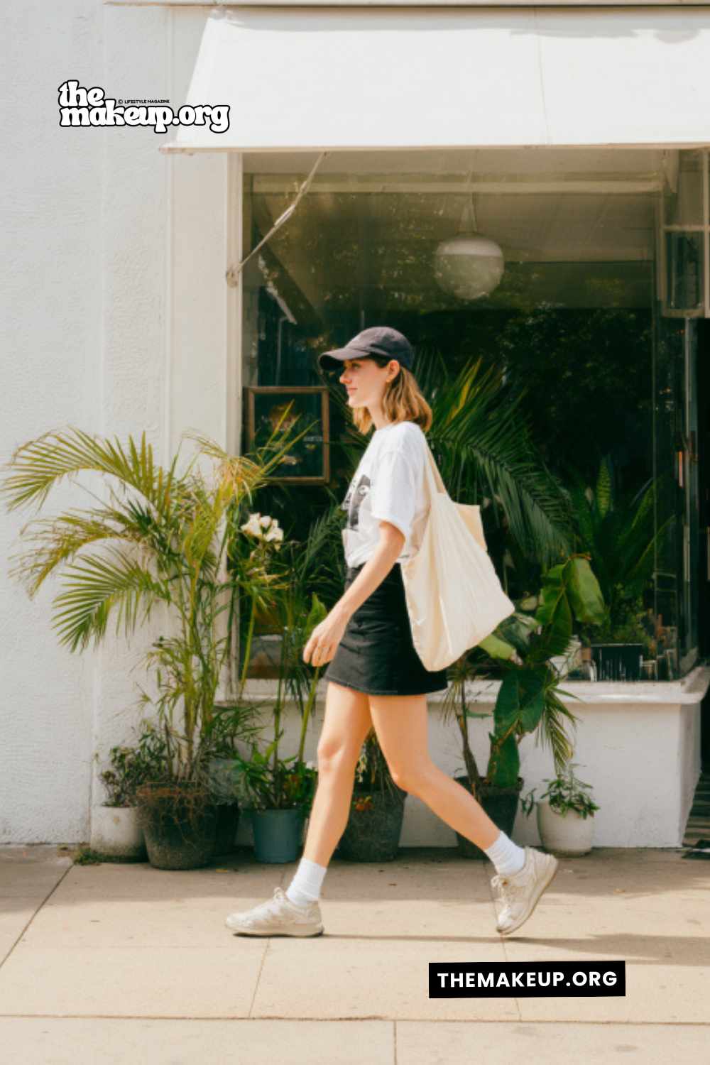 outfits for a Miami trip