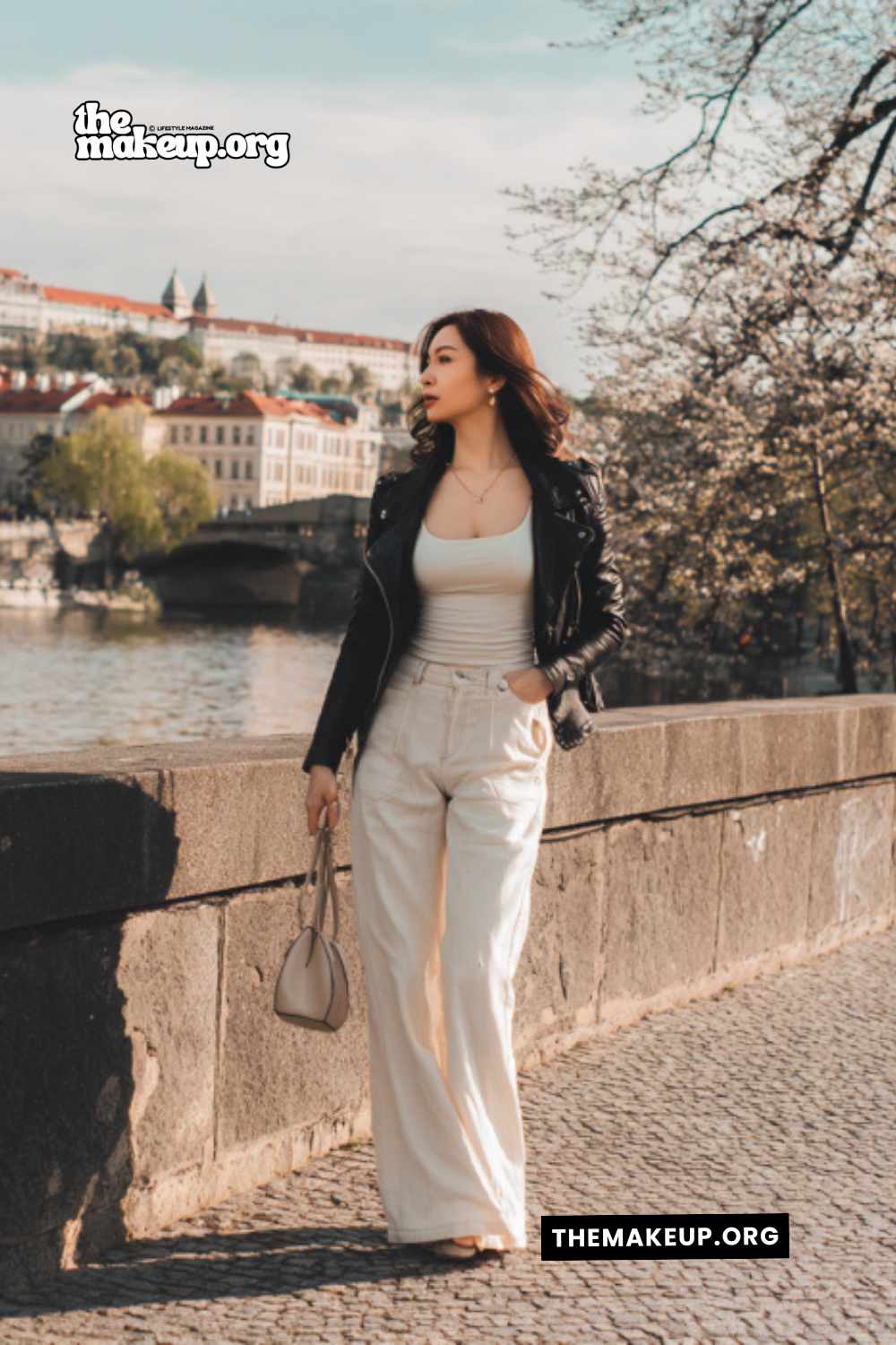 outfits for a Prague trip