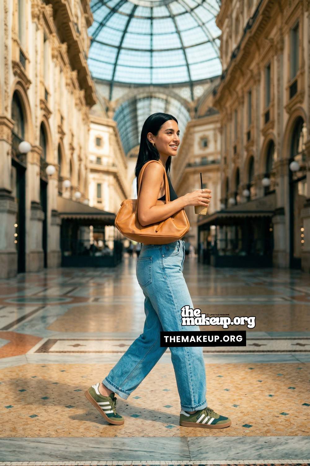 packing outfits for italy june