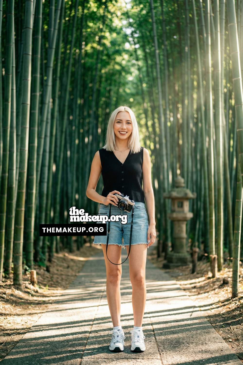 packing outfits for japan june