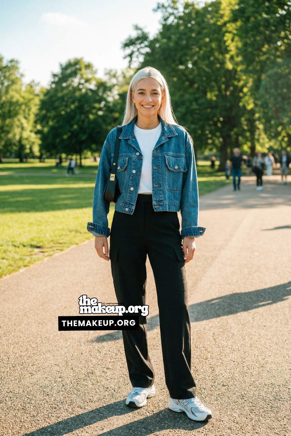 packing outfits for uk june