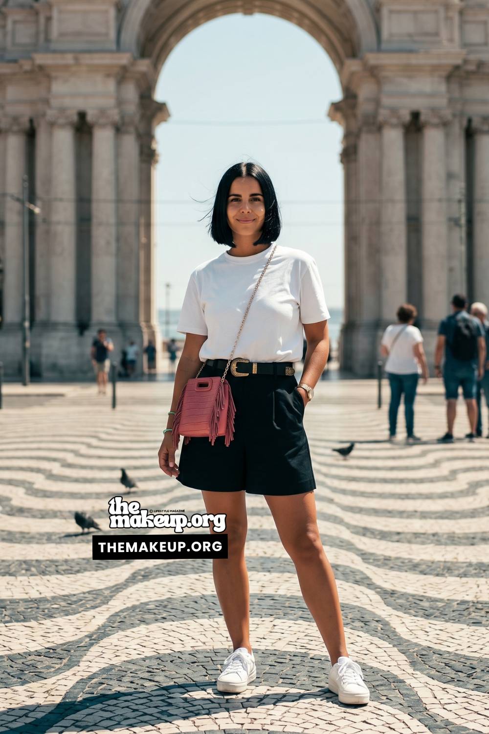 portugal june outfits