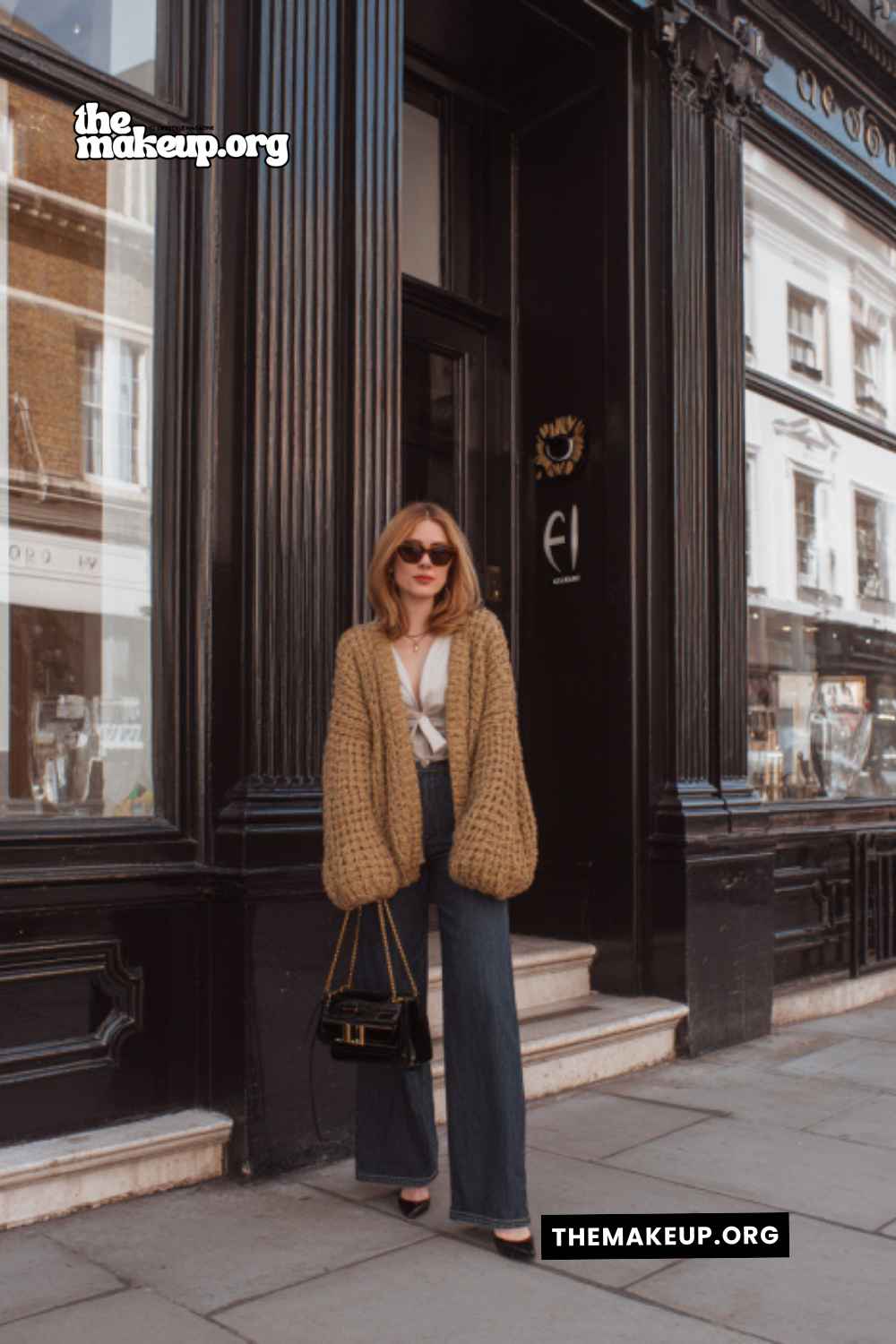 seasonal outfit inspiration