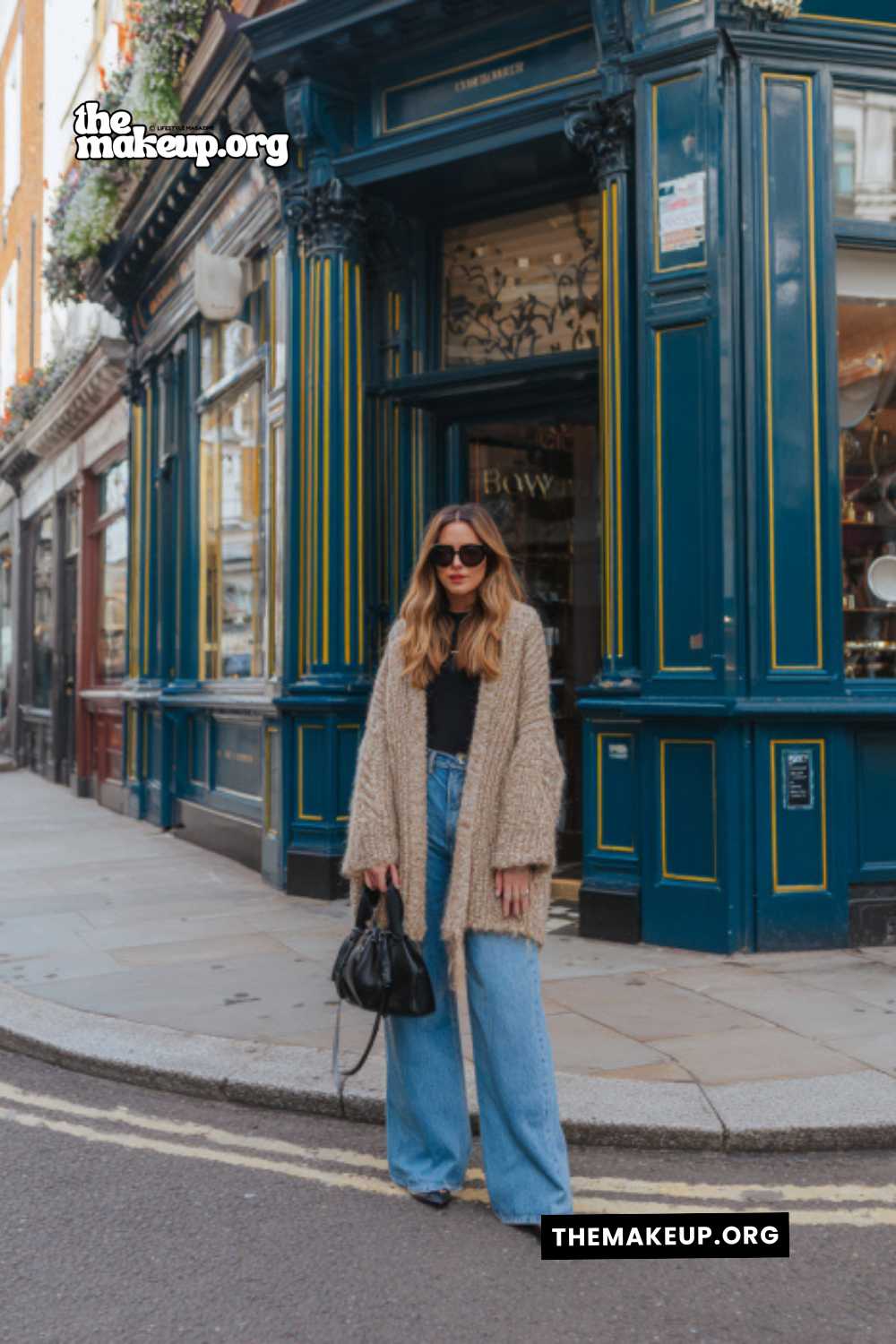 spring break clothing inspiration