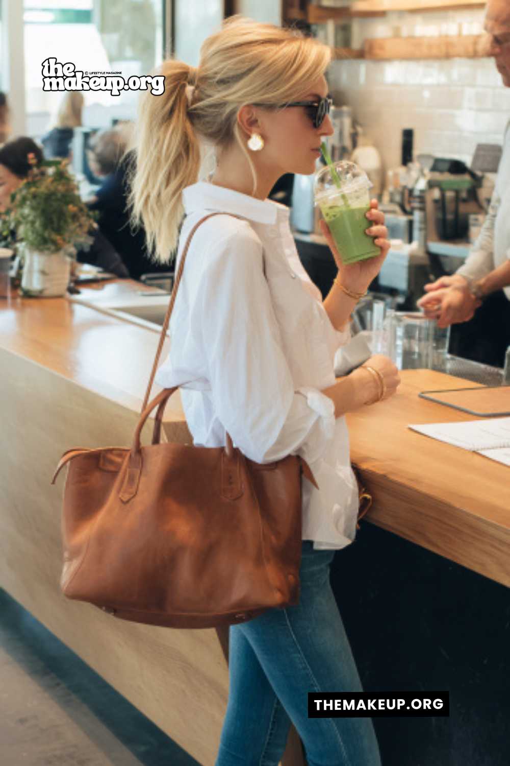 spring break outfit ideas