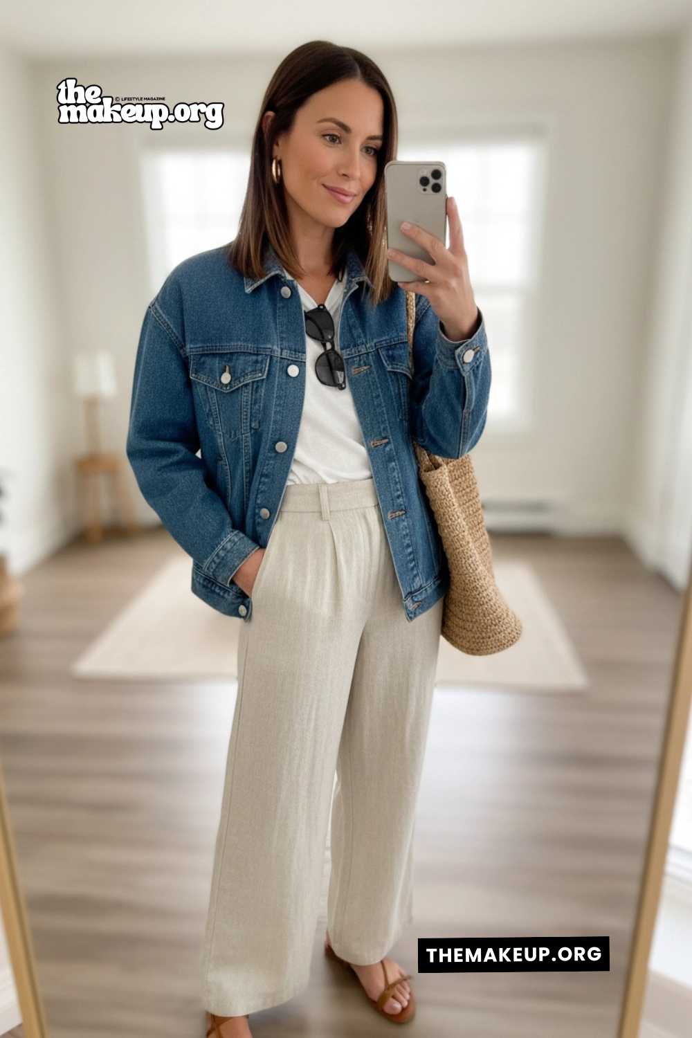 spring break style ideas