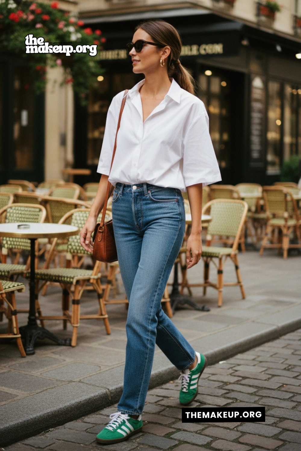 spring season outfit ideas