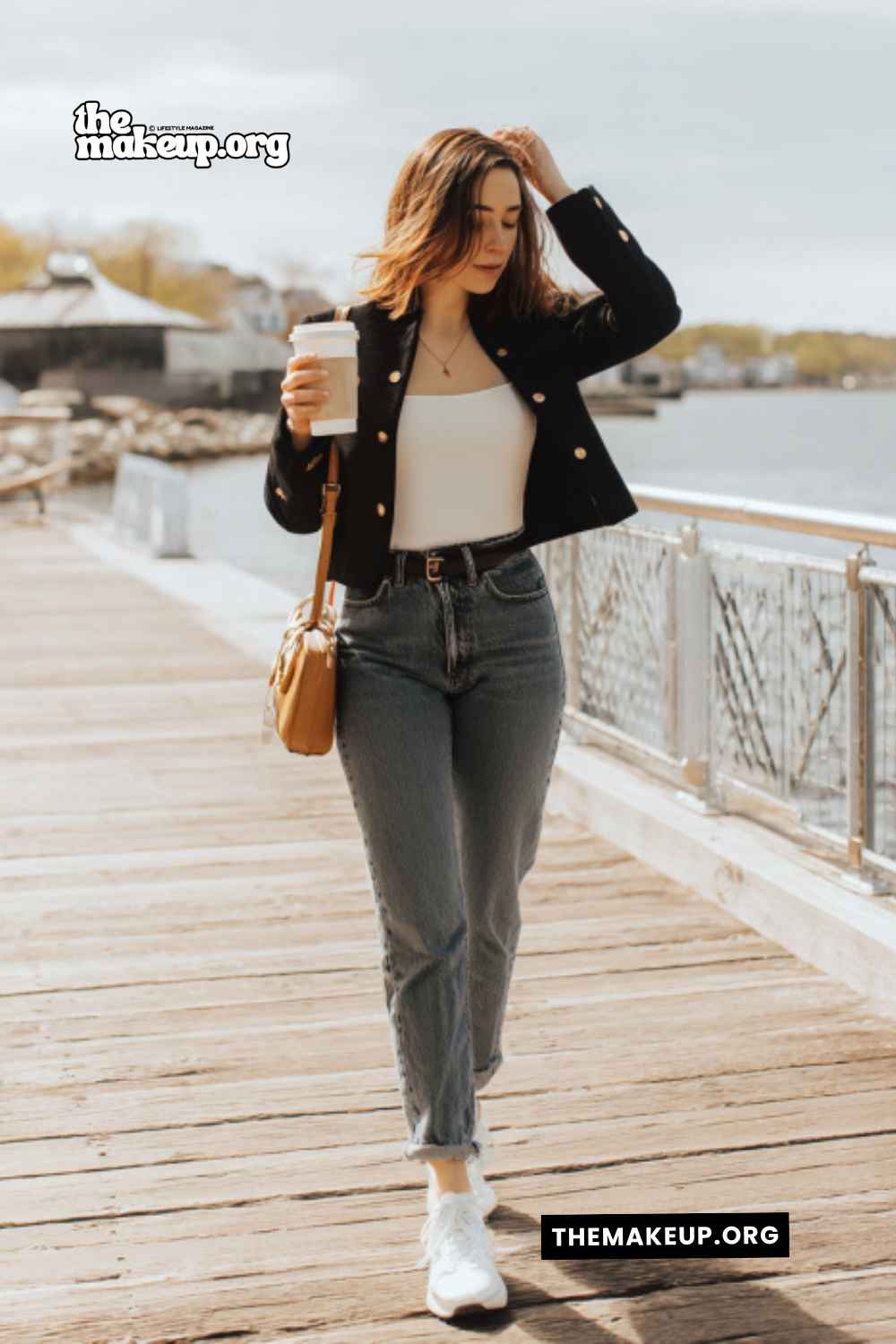 travel outfits for Salem Massachusetts