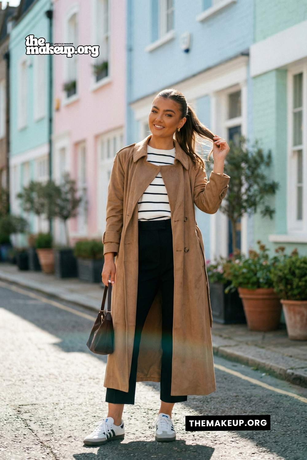 uk summer outfit ideas