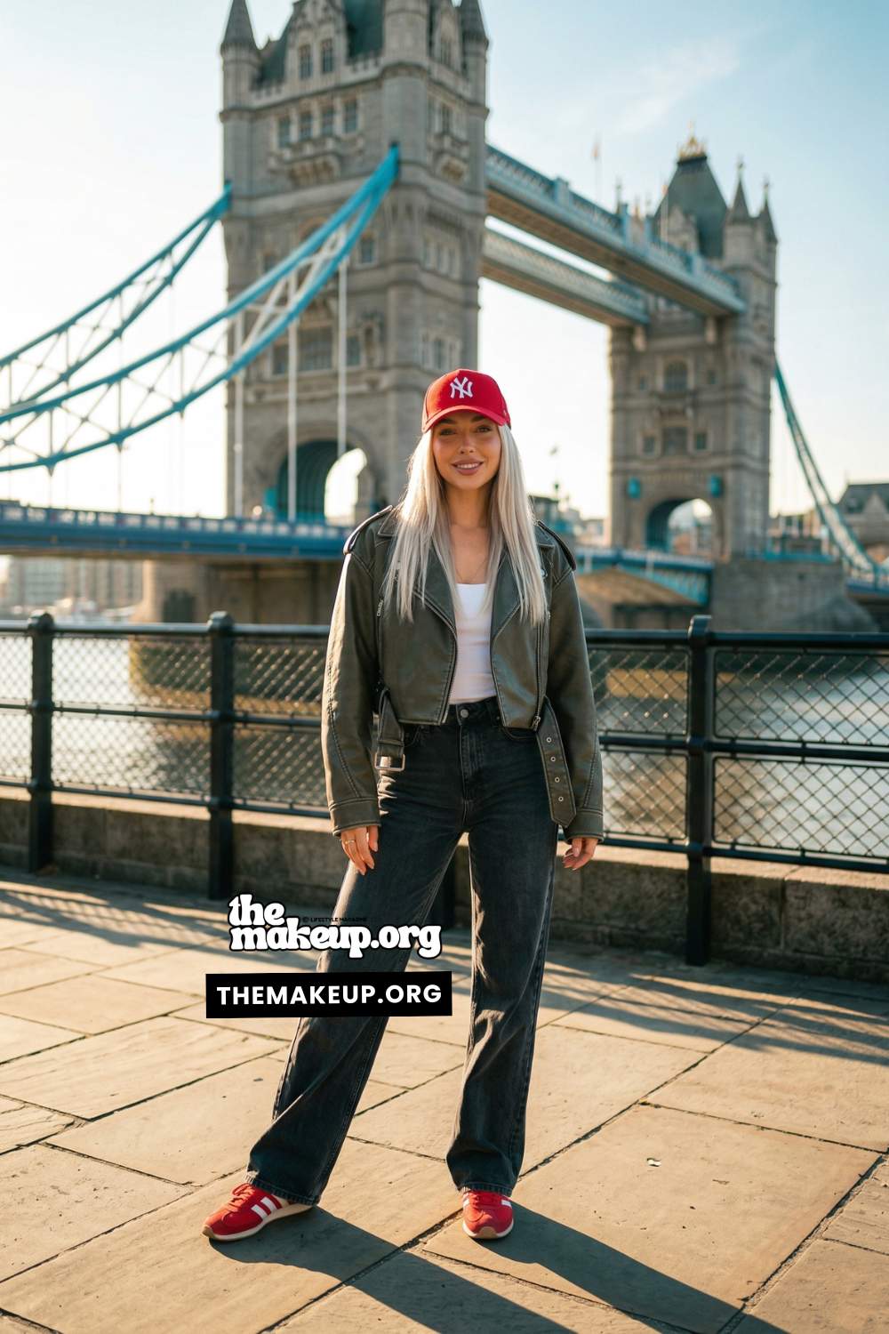 uk travel clothing june