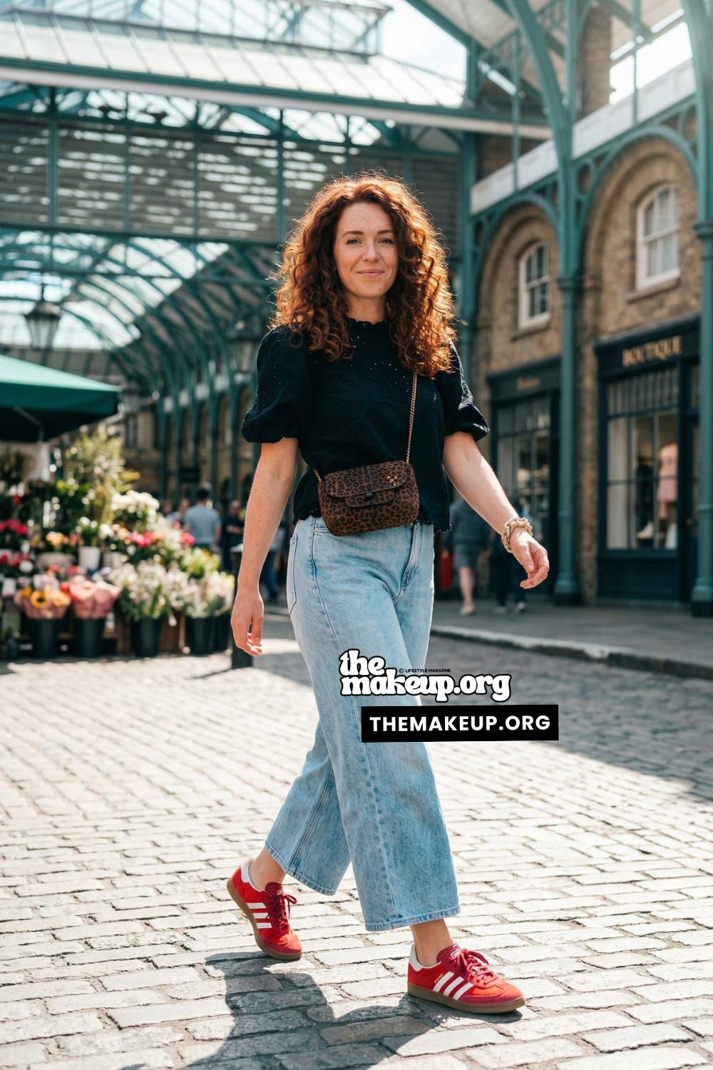 uk weather outfit ideas