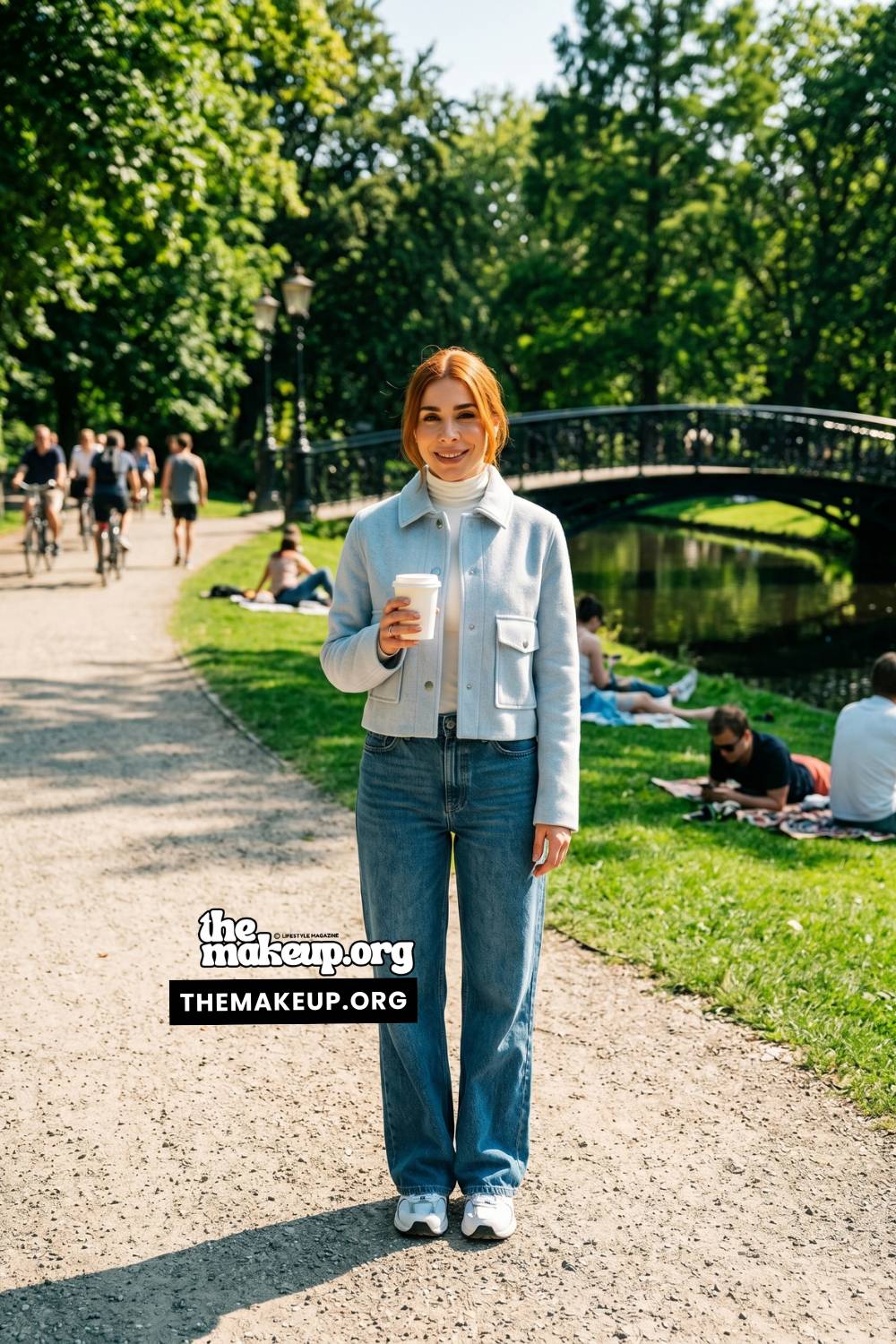 what to pack for amsterdam june