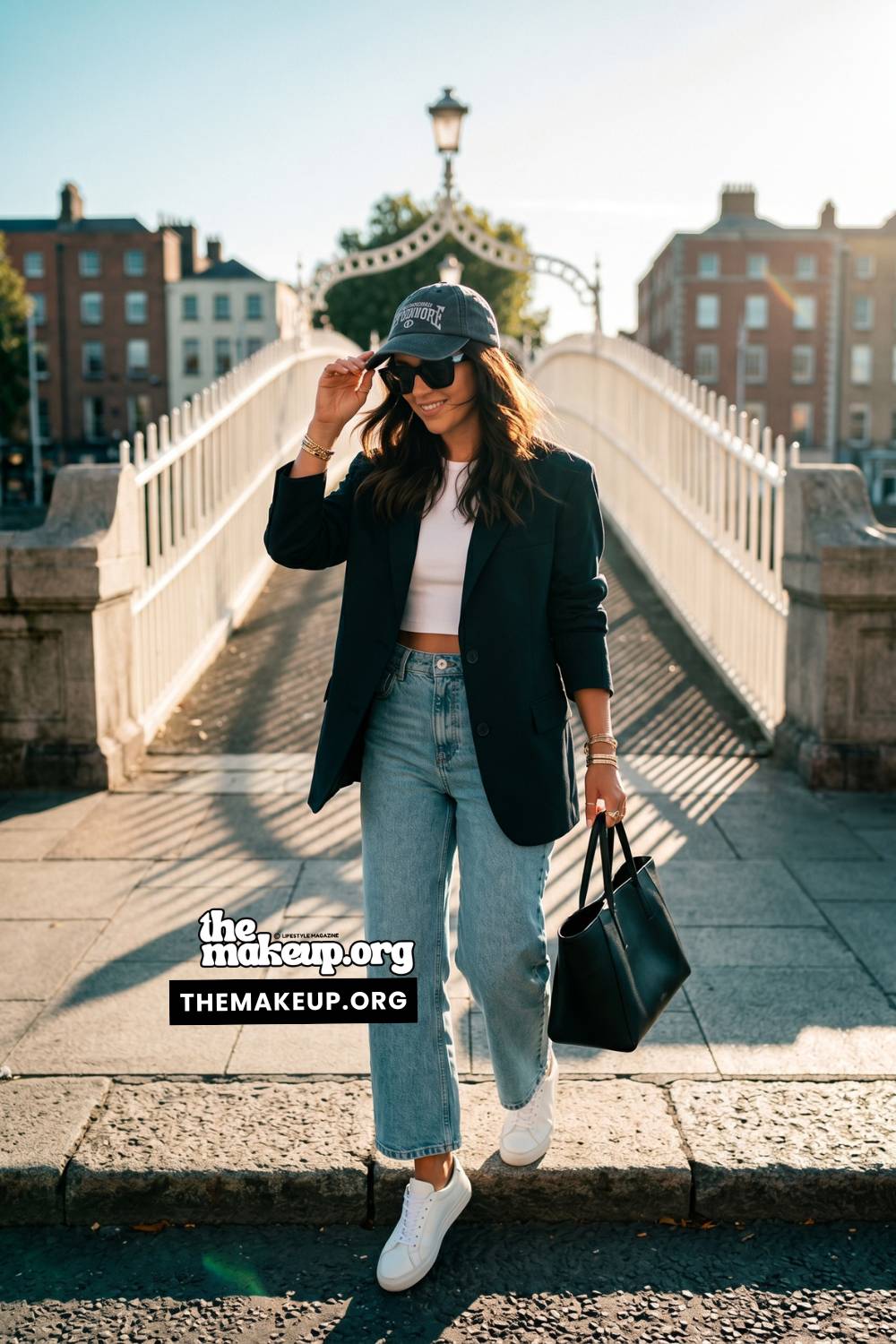 what to pack for ireland june