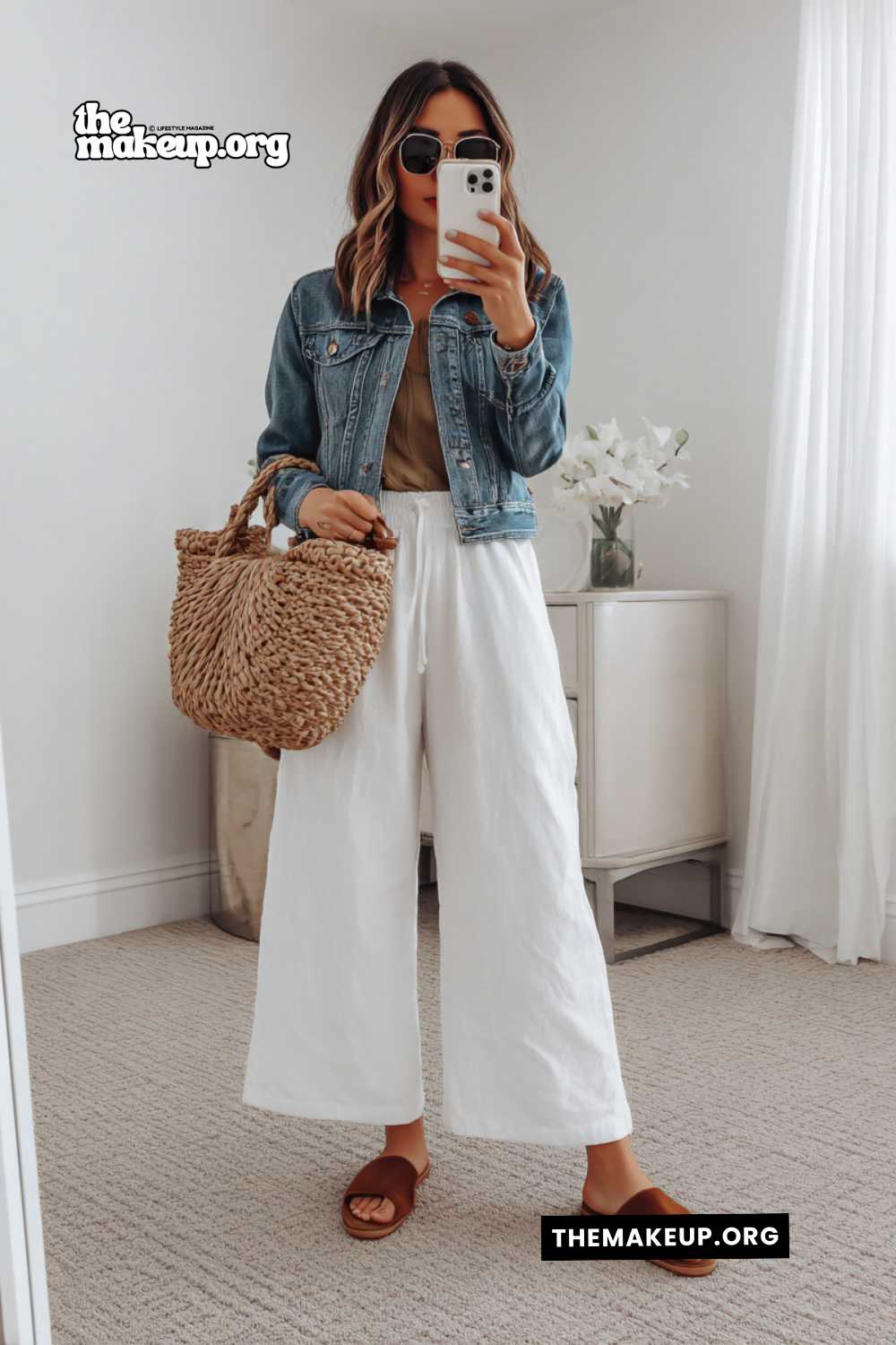 what to pack for spring break