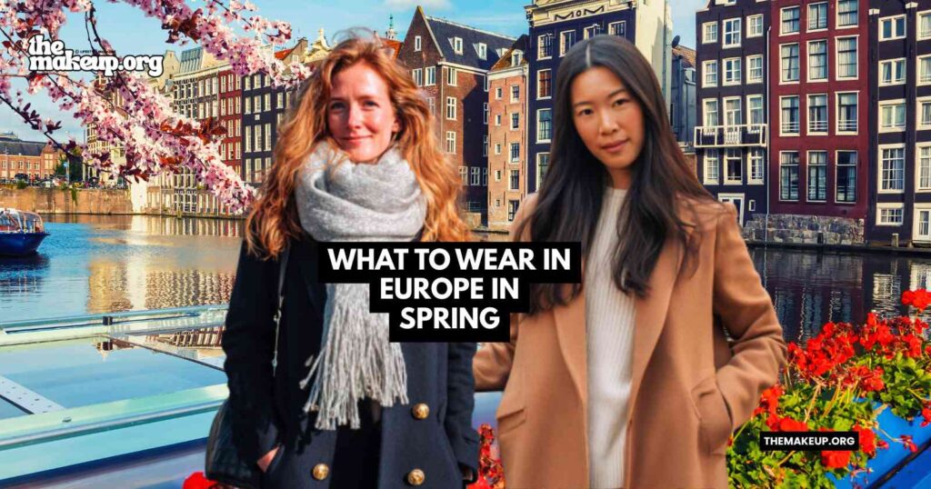 what to wear in Europe in spring feat.jpg