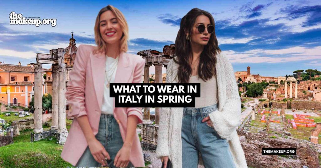 what to wear in Italy in spring feat.jpg