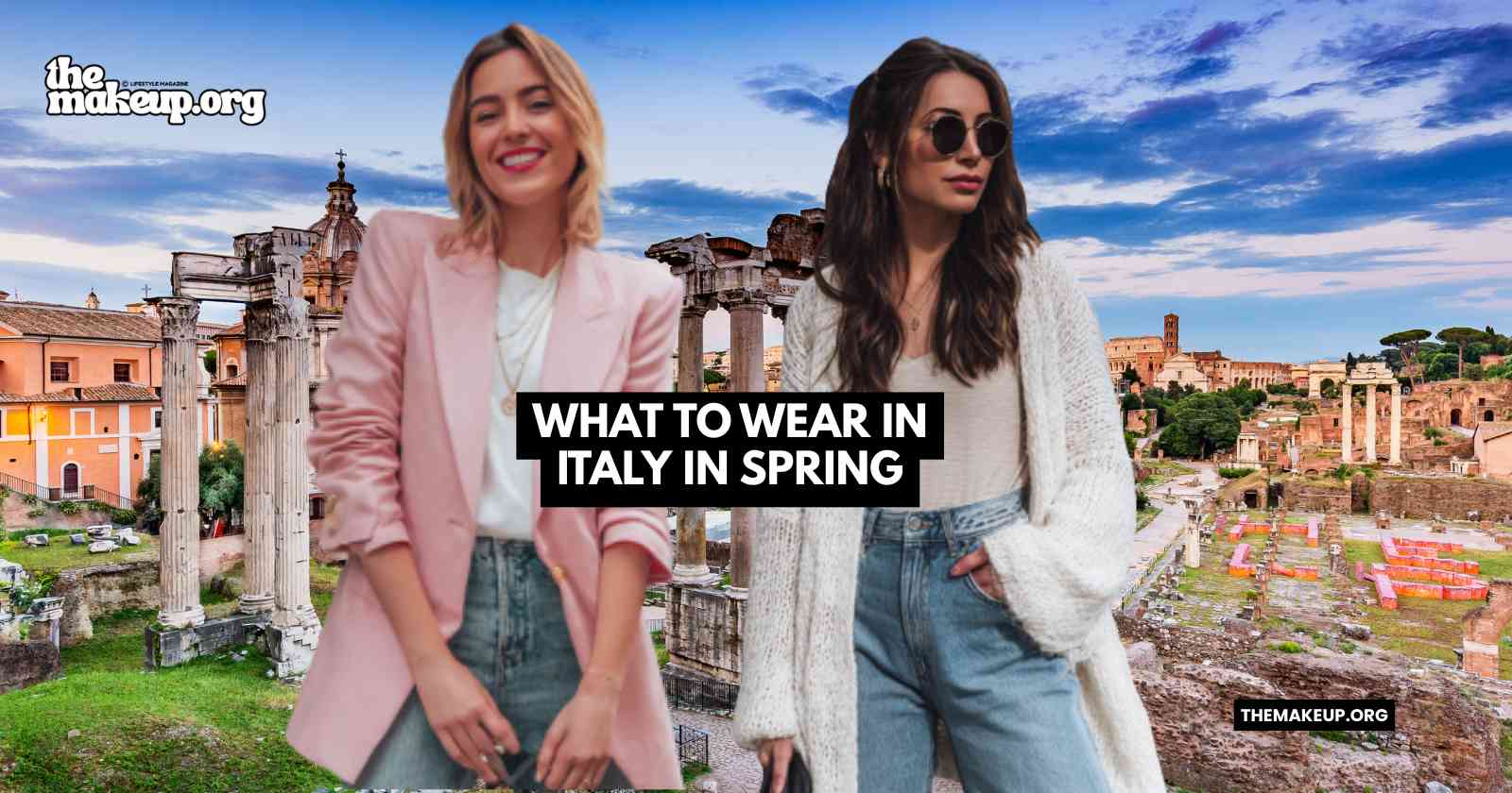 what to wear in Italy in spring feat.jpg