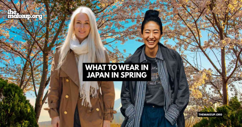 what to wear in Japan in spring feat.jpg